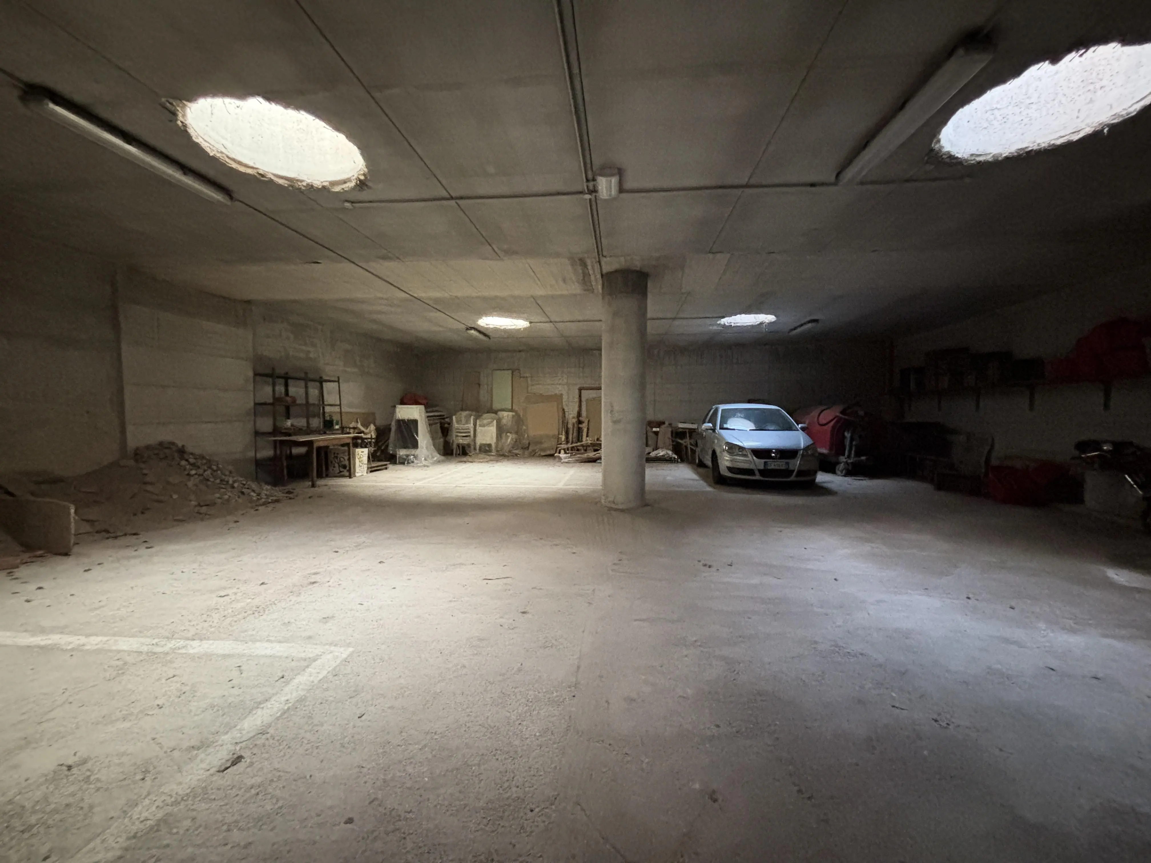 Hotel A Garniga Terme (Trento) - immagine 10