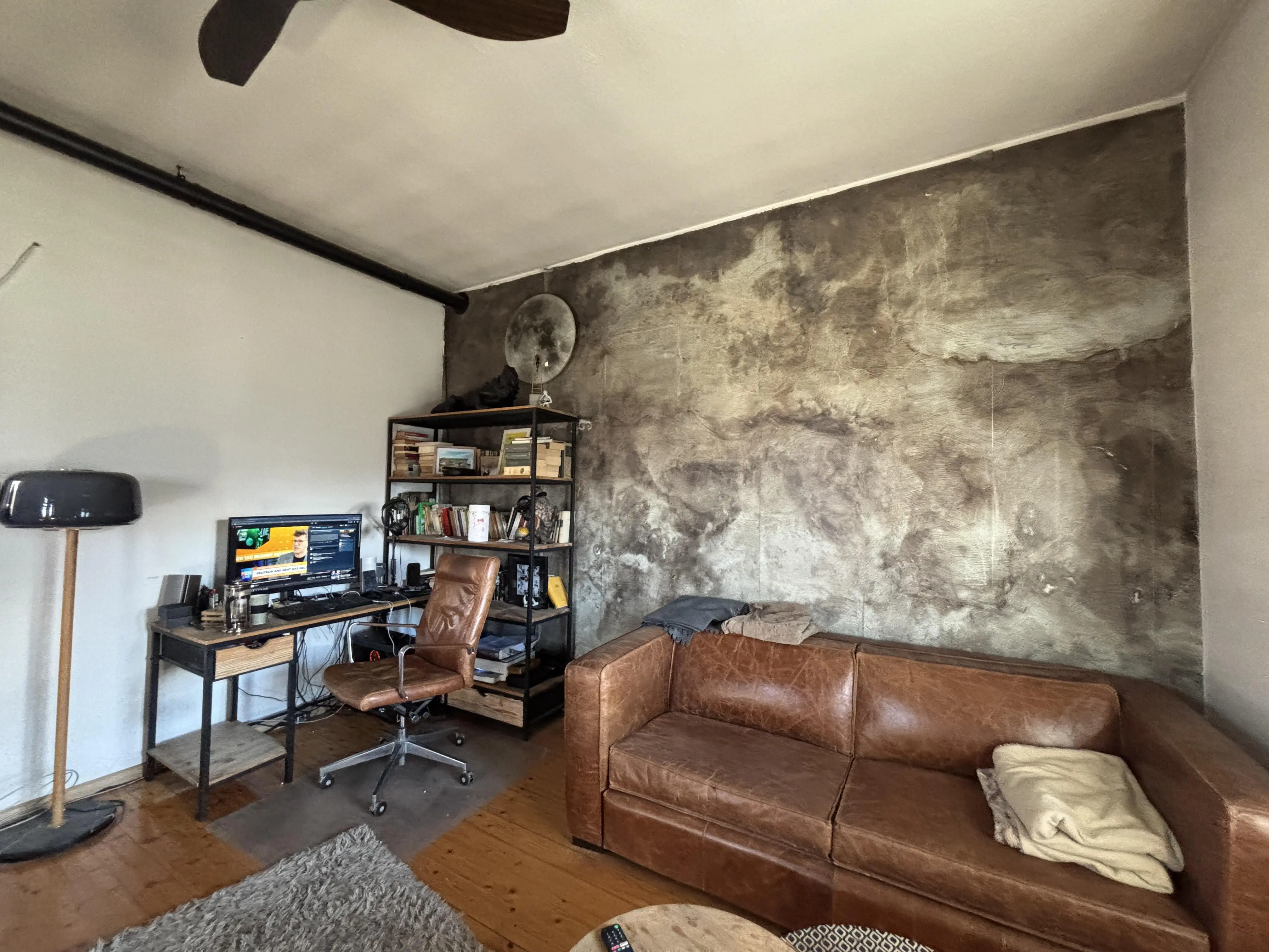 Multi-Appartamento frazione Sevignano - immagine 19