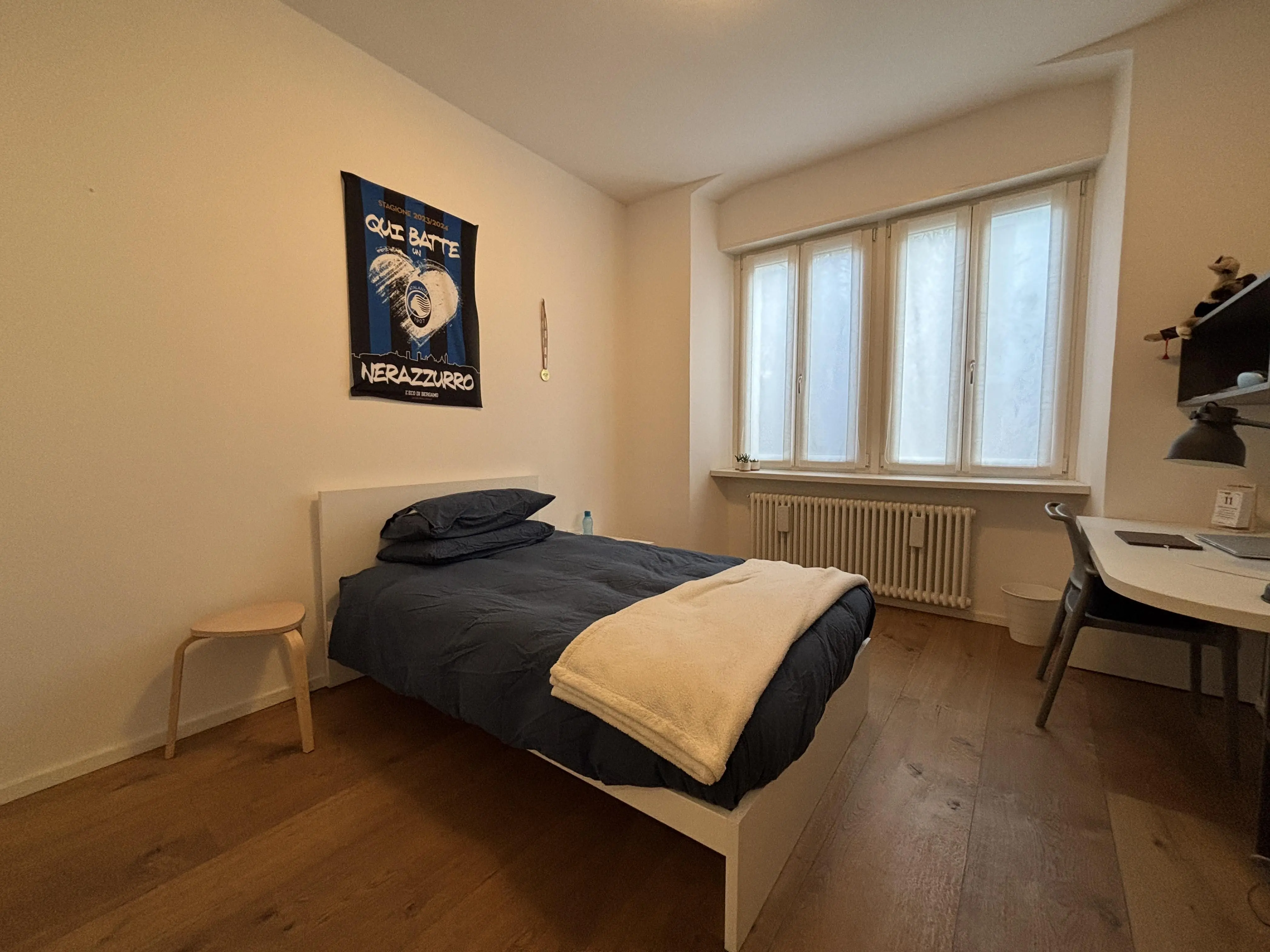 Immobile Pronto per Investimento Affitti Brevi o Studenti - immagine 15