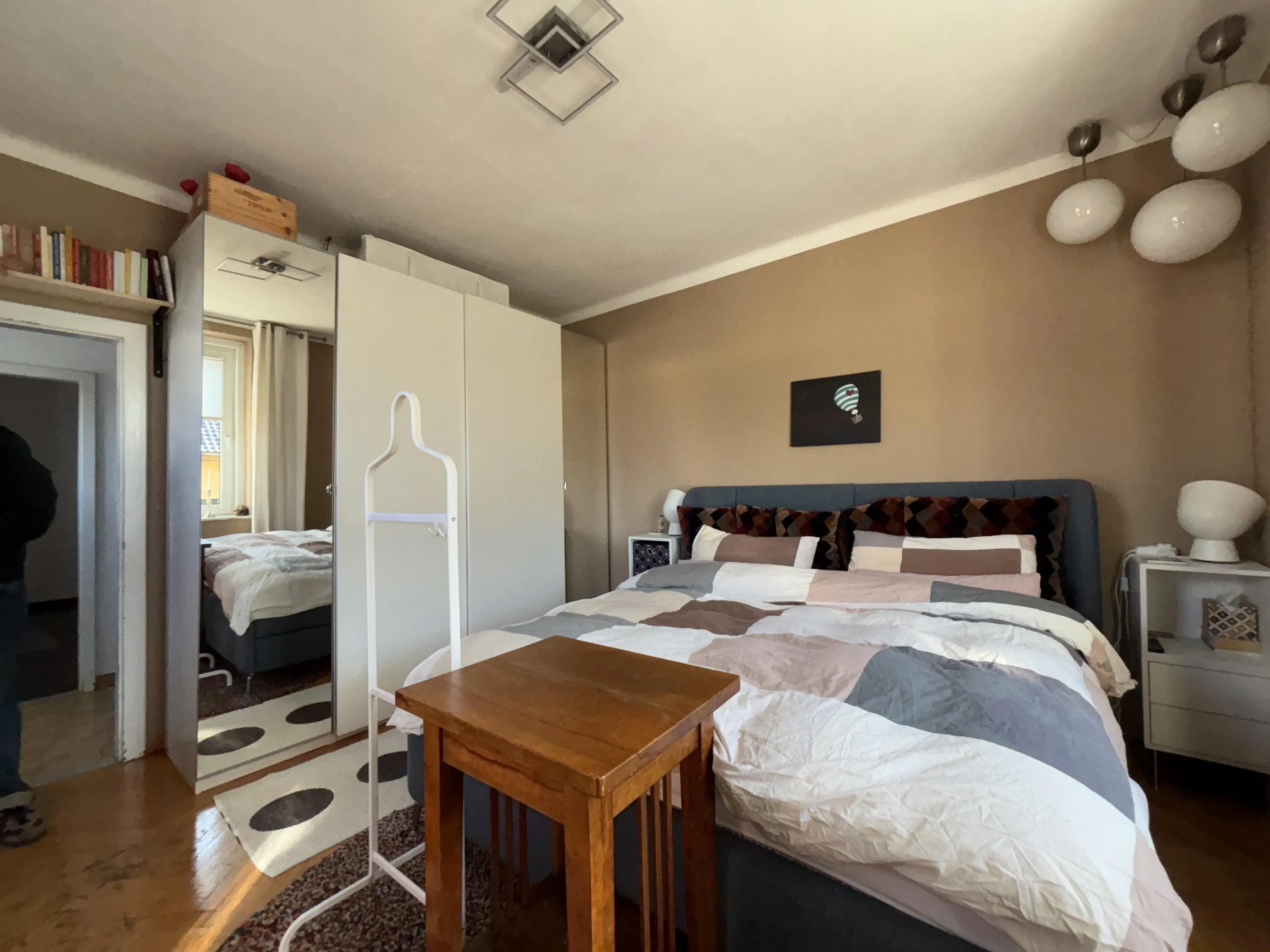 Multi-Appartamento frazione Sevignano - immagine 36