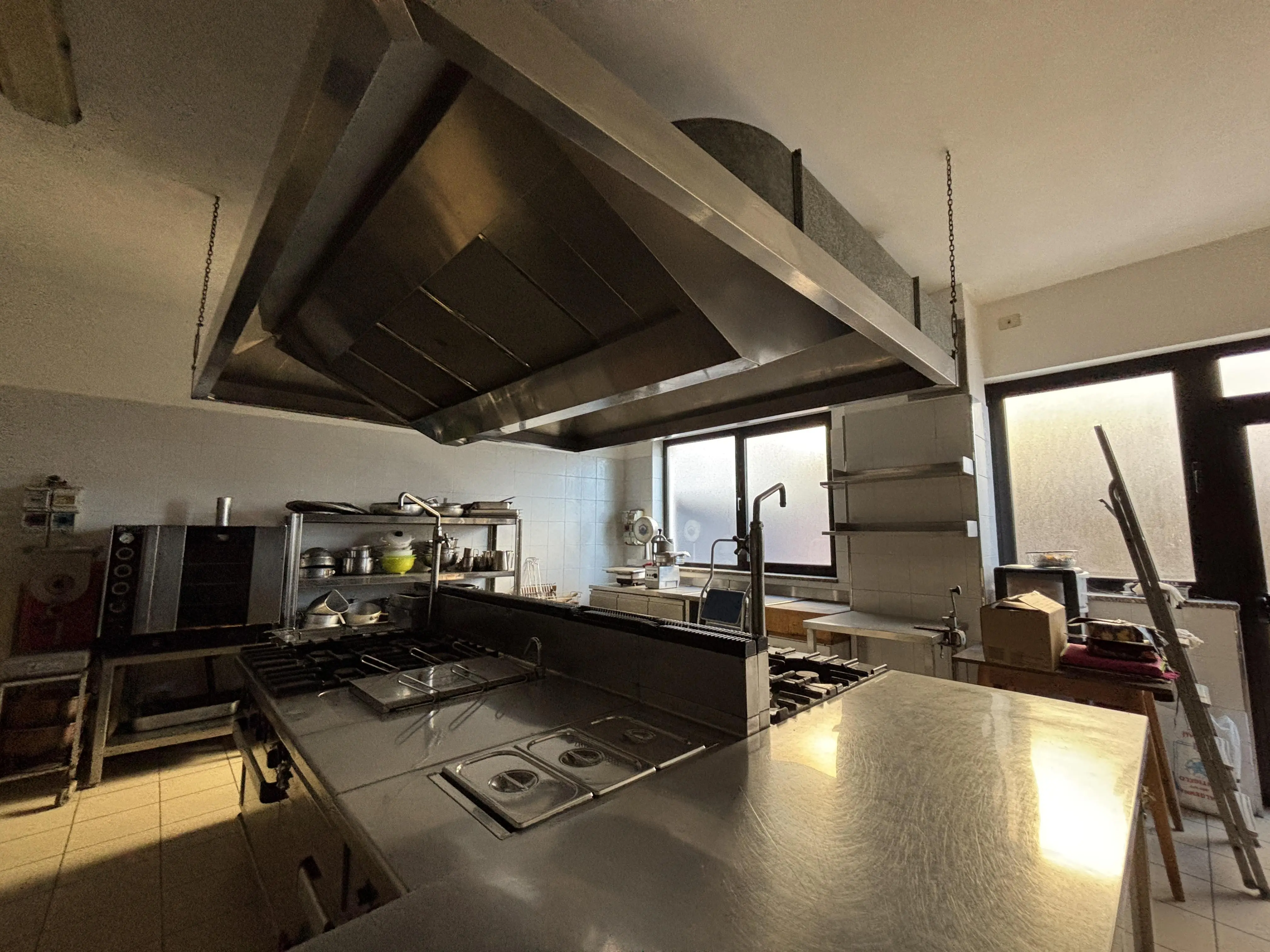 Hotel A Garniga Terme (Trento) - immagine 29