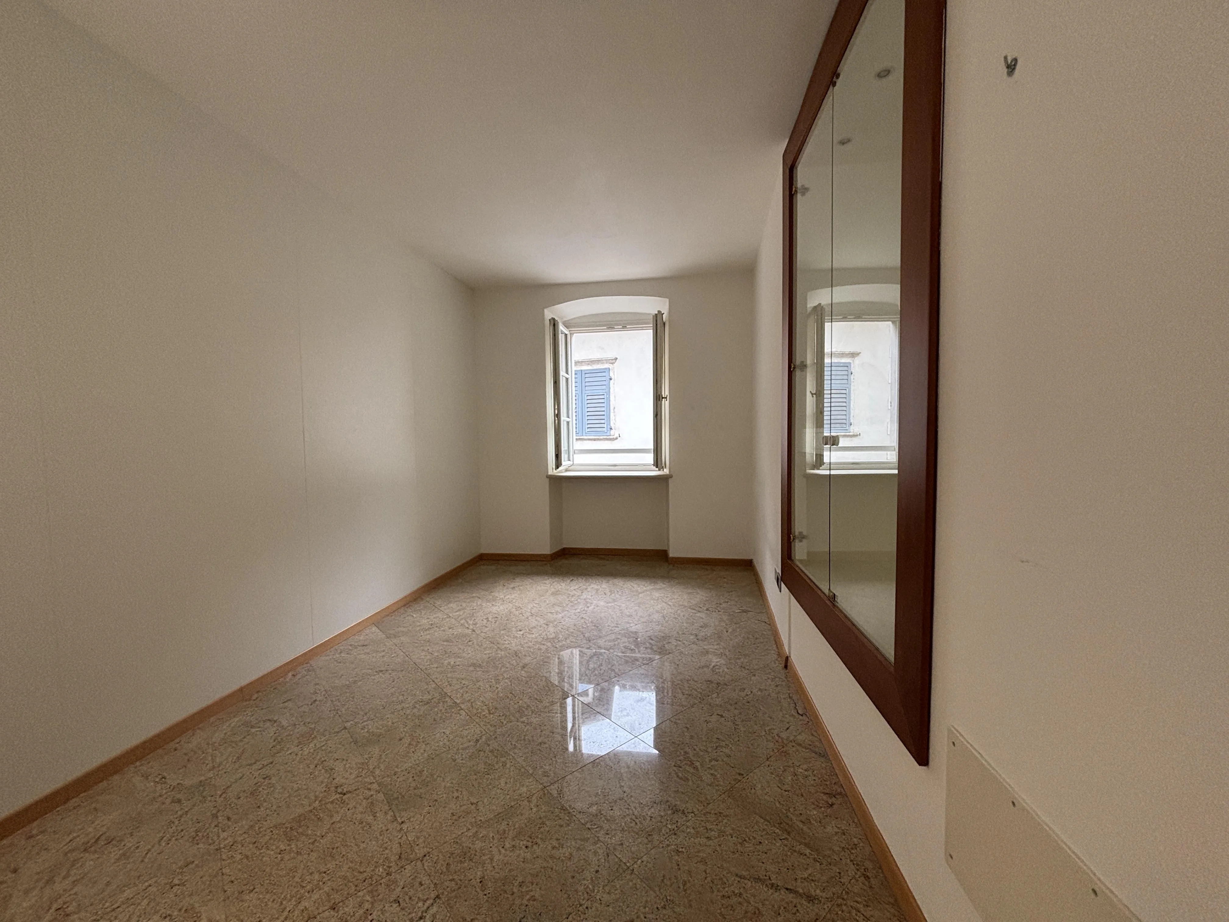 Appartamento Lavis in un bellissimo palazzo storico - immagine 14