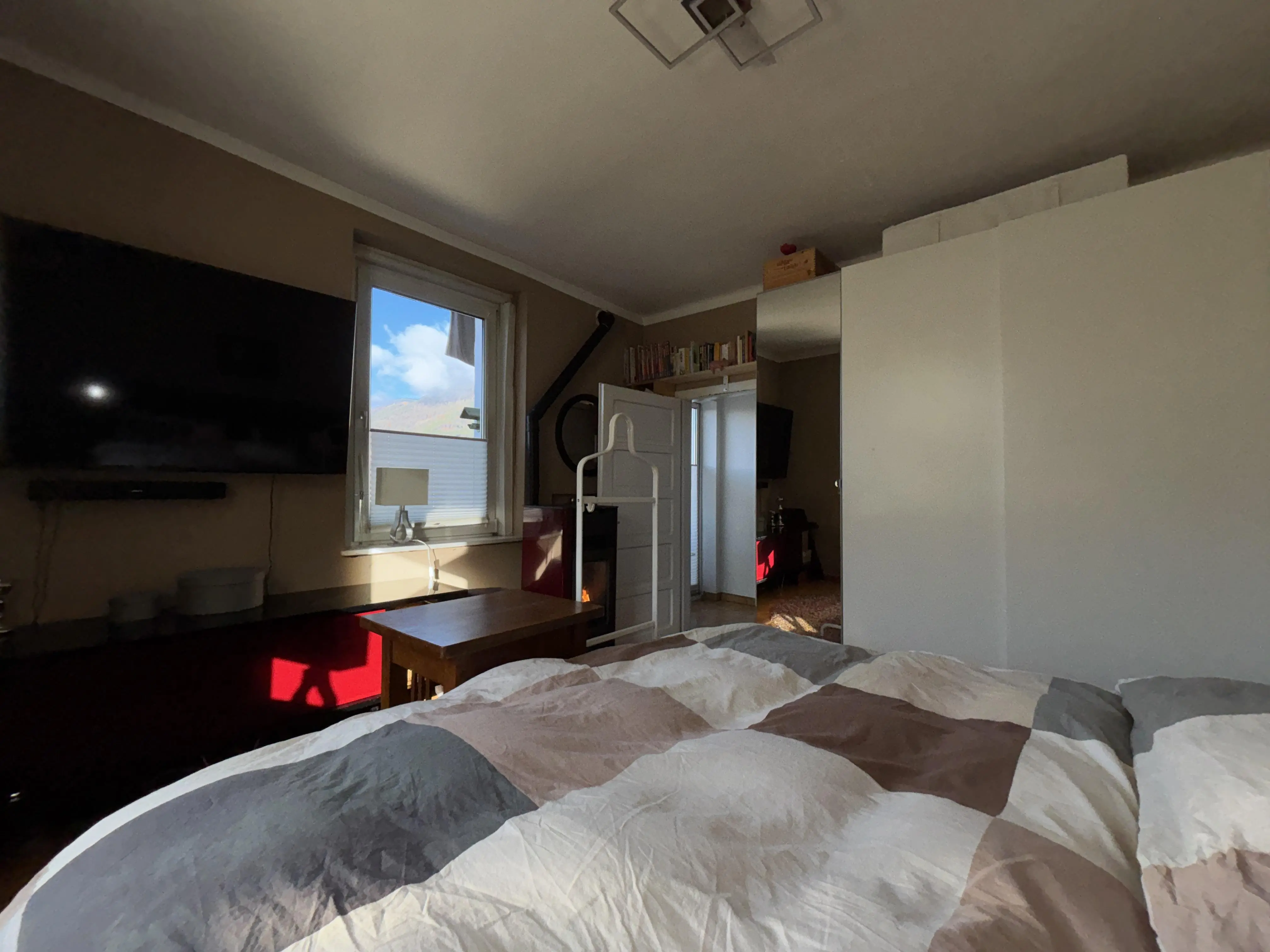 Multi-Appartamento frazione Sevignano - immagine 33