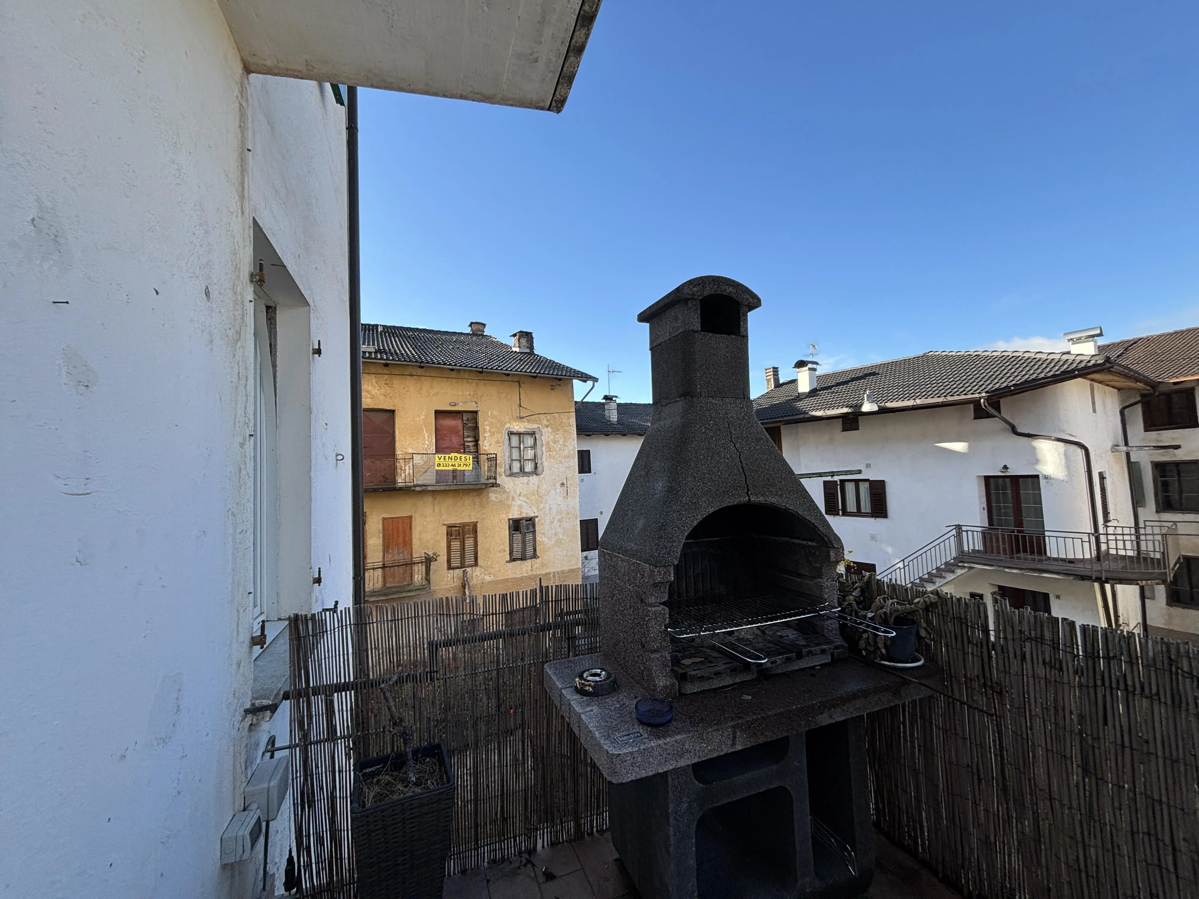 Multi-Appartamento frazione Sevignano - immagine 12