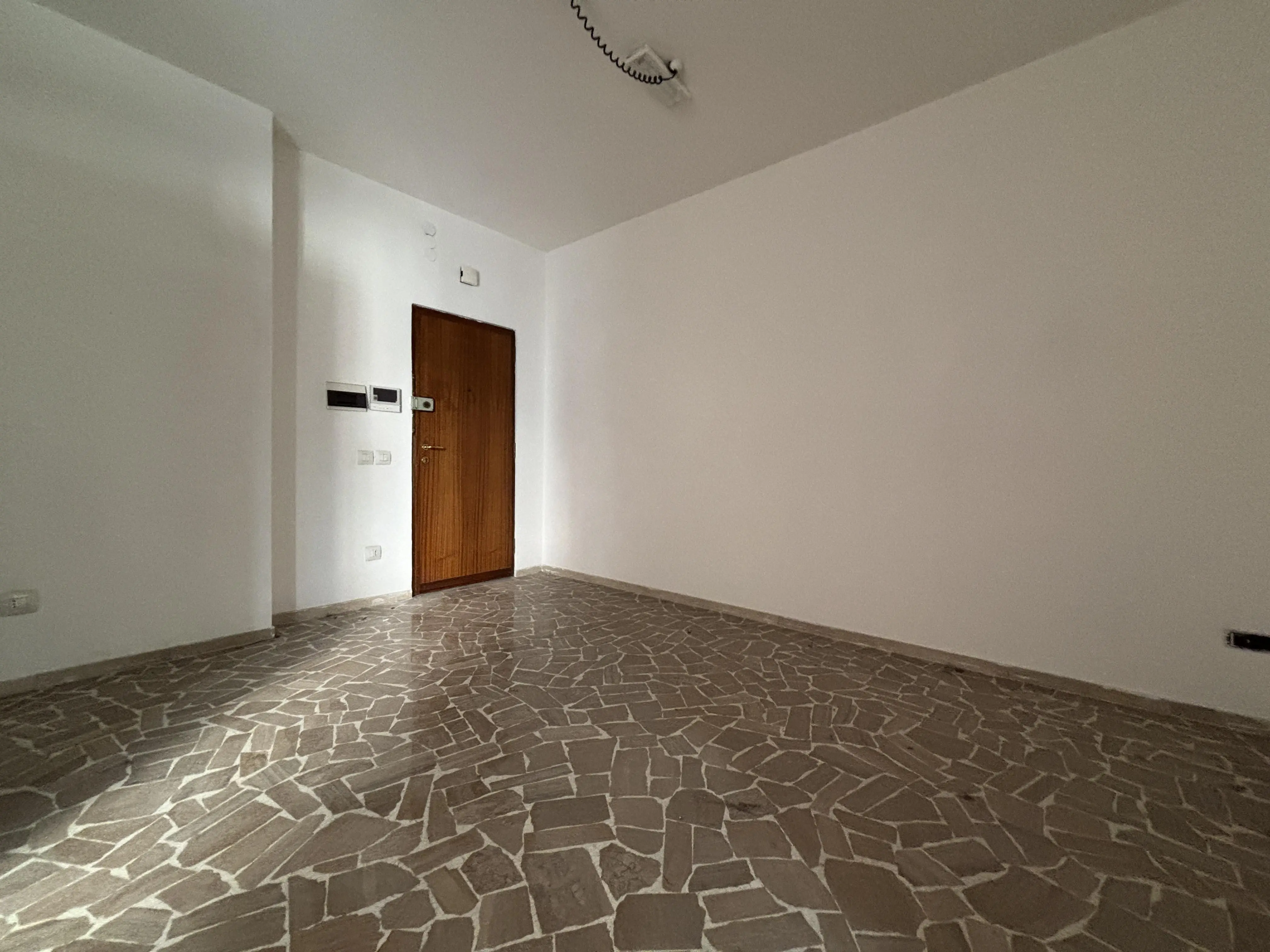 Ambulatorio Rovereto - immagine 6