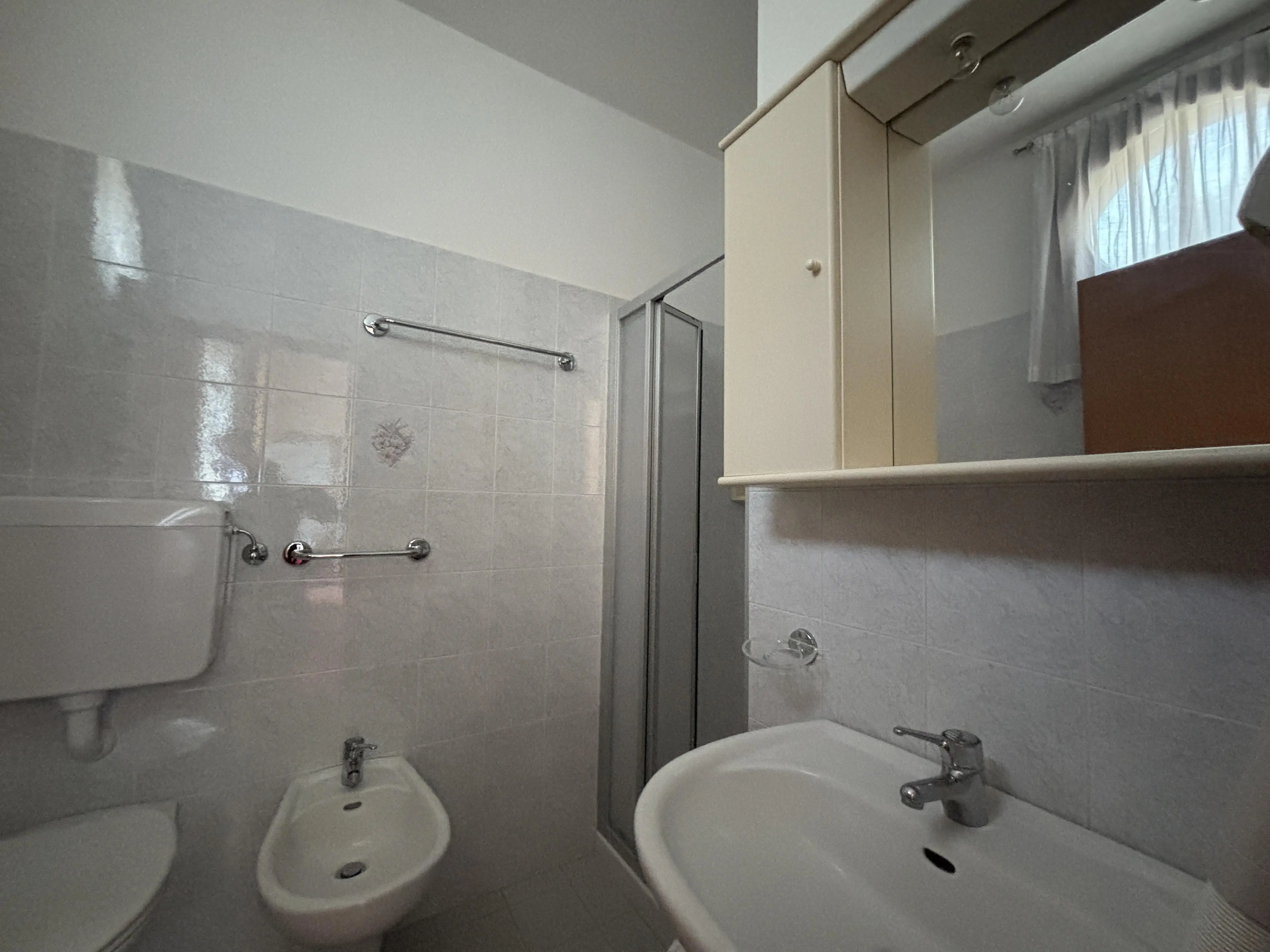 Hotel A Garniga Terme (Trento) - immagine 4