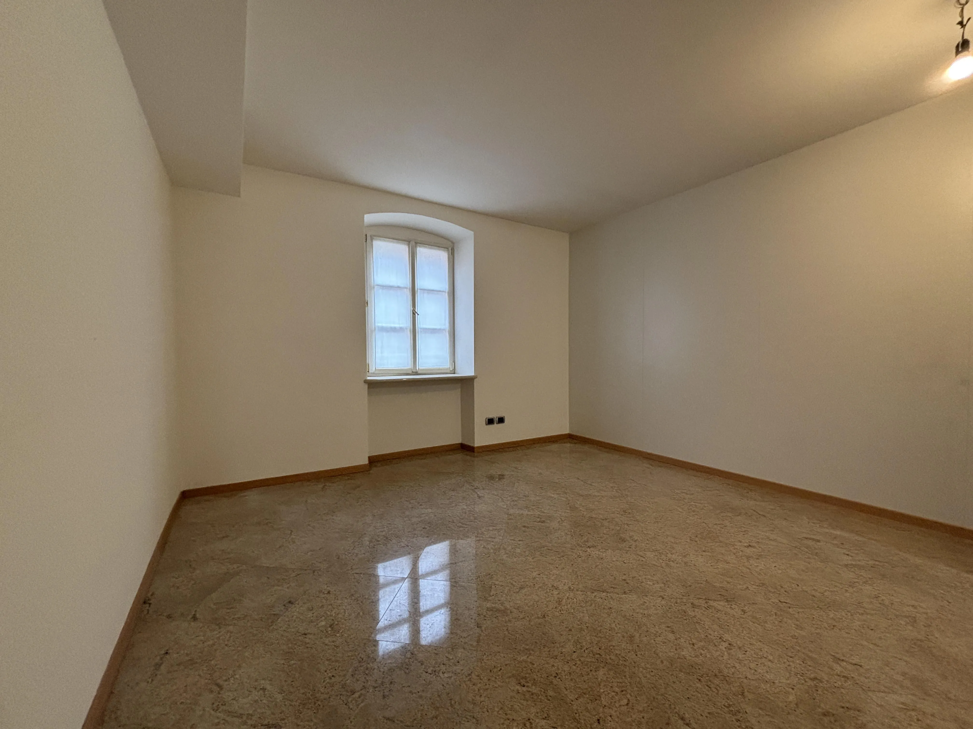 Appartamento Lavis in un bellissimo palazzo storico - immagine 12