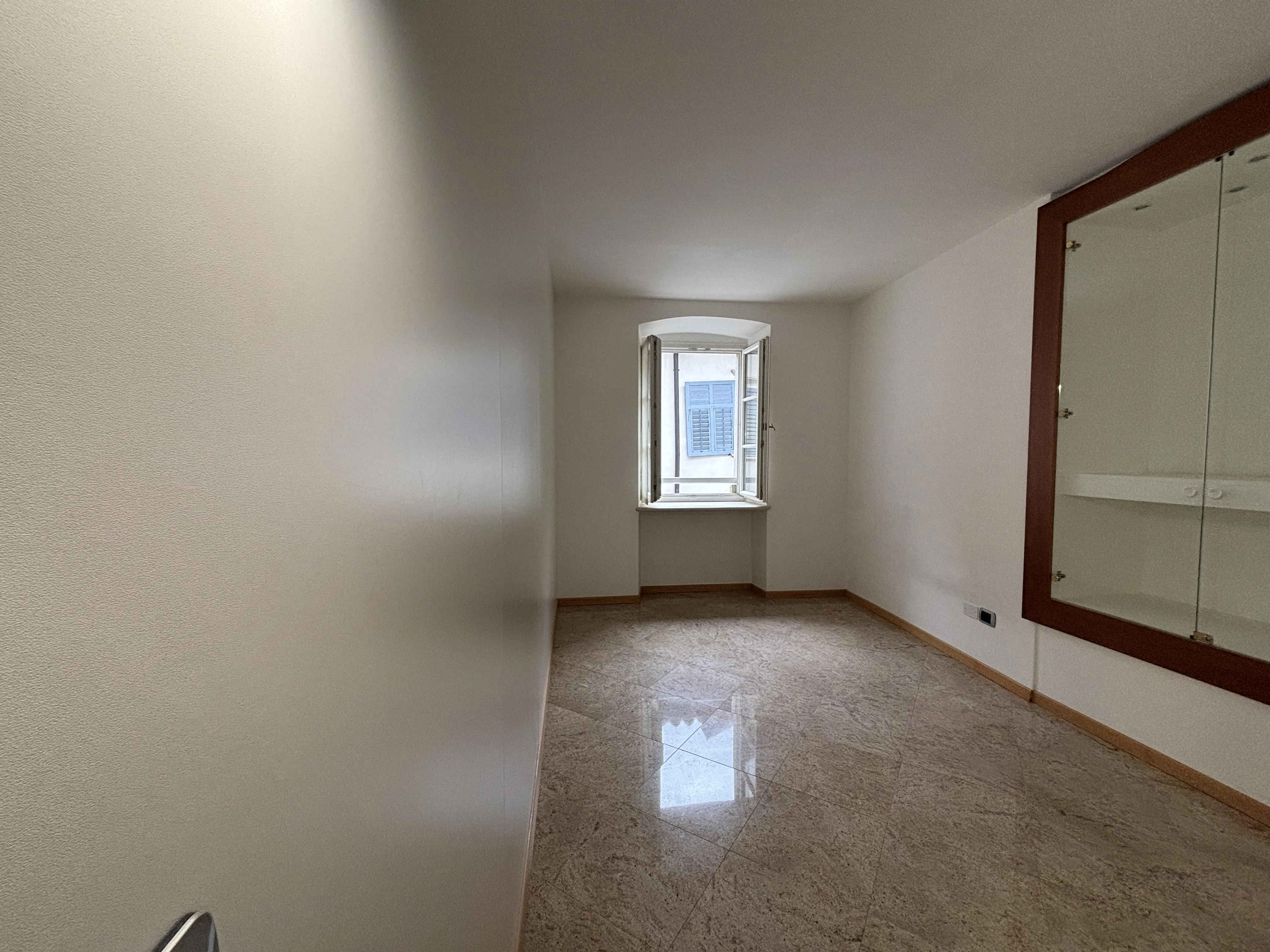Appartamento Lavis in un bellissimo palazzo storico - immagine 15