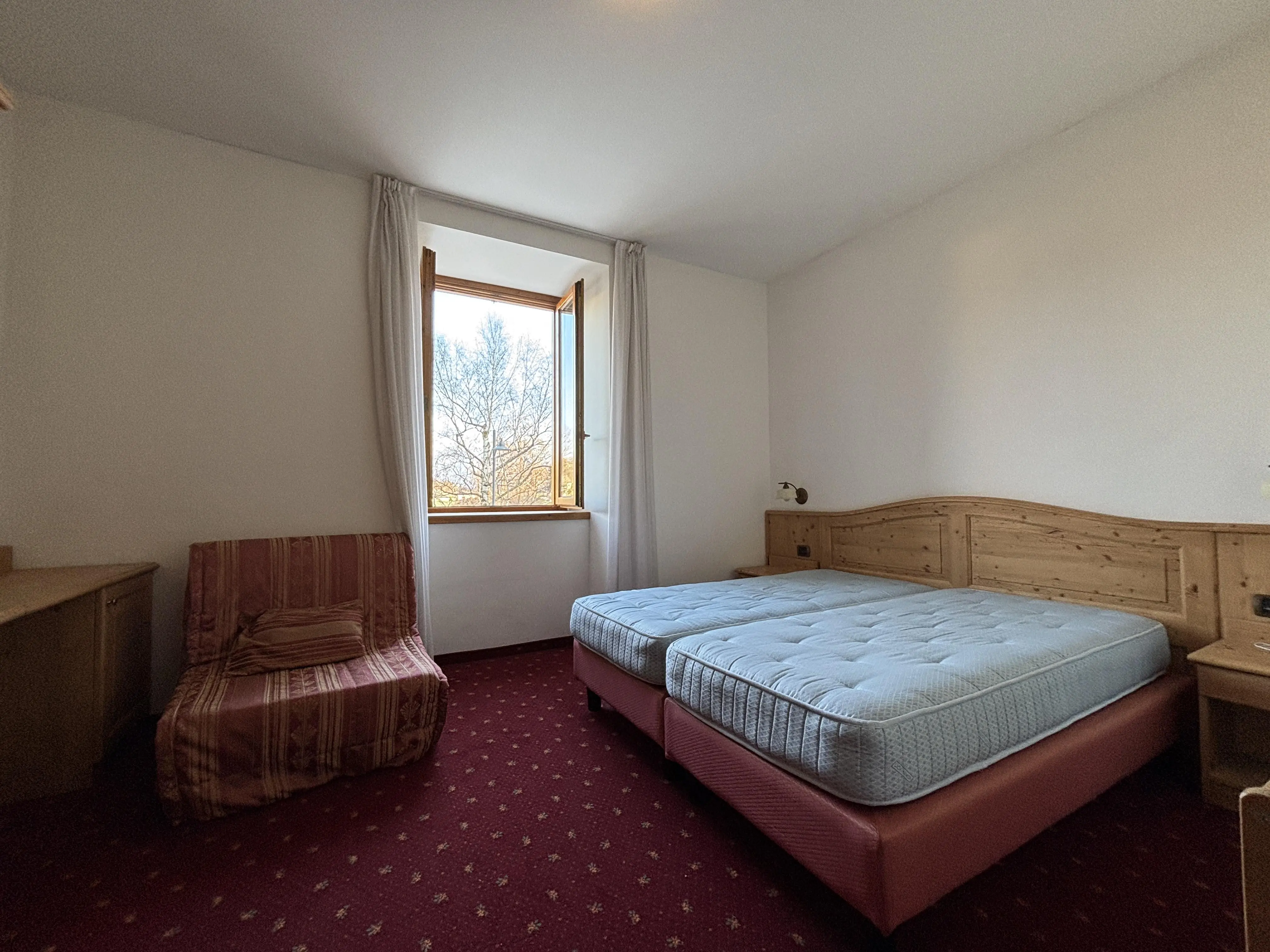 Hotel A Garniga Terme (Trento) - immagine 20