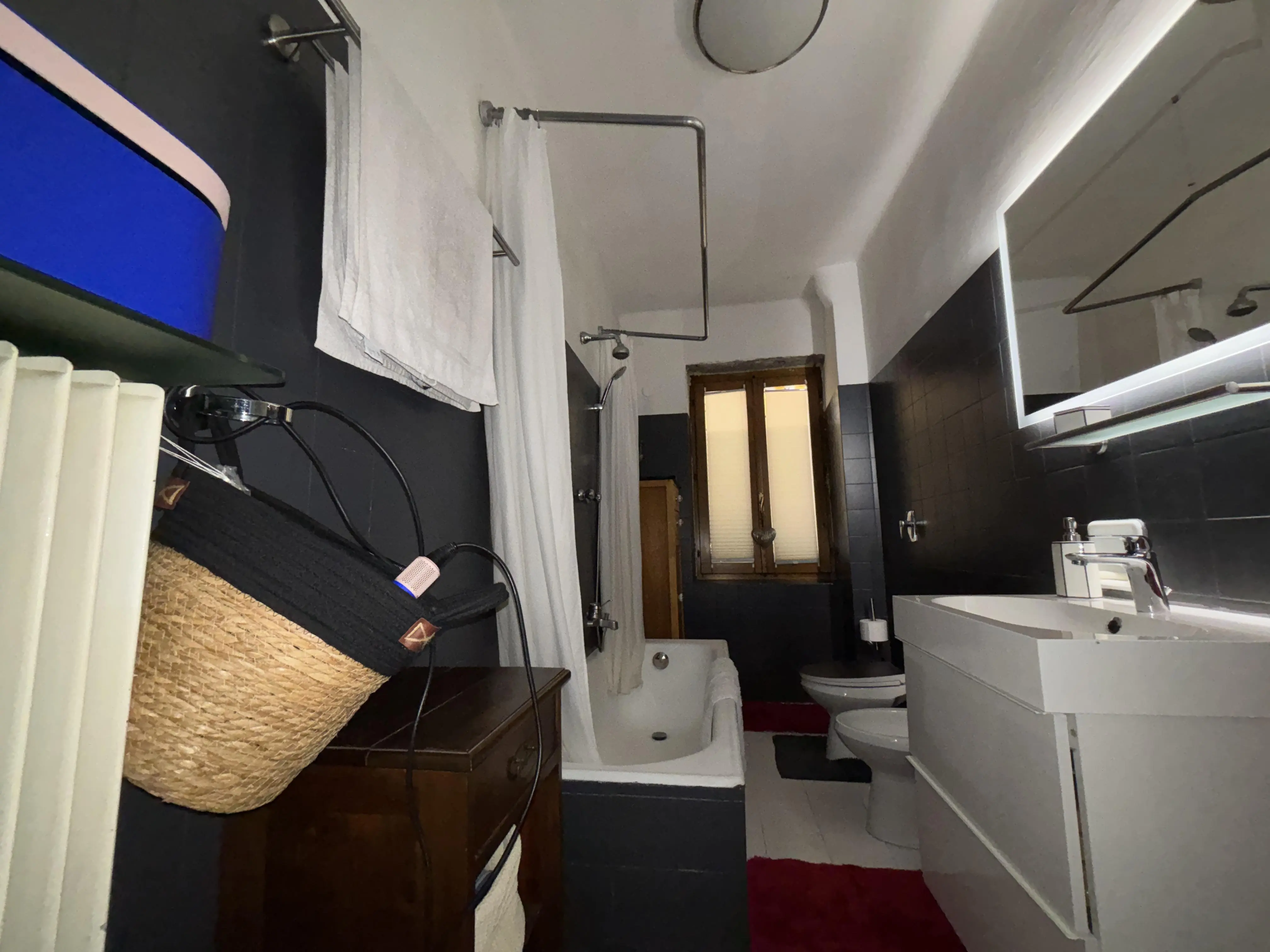 Multi-Appartamento frazione Sevignano - immagine 31