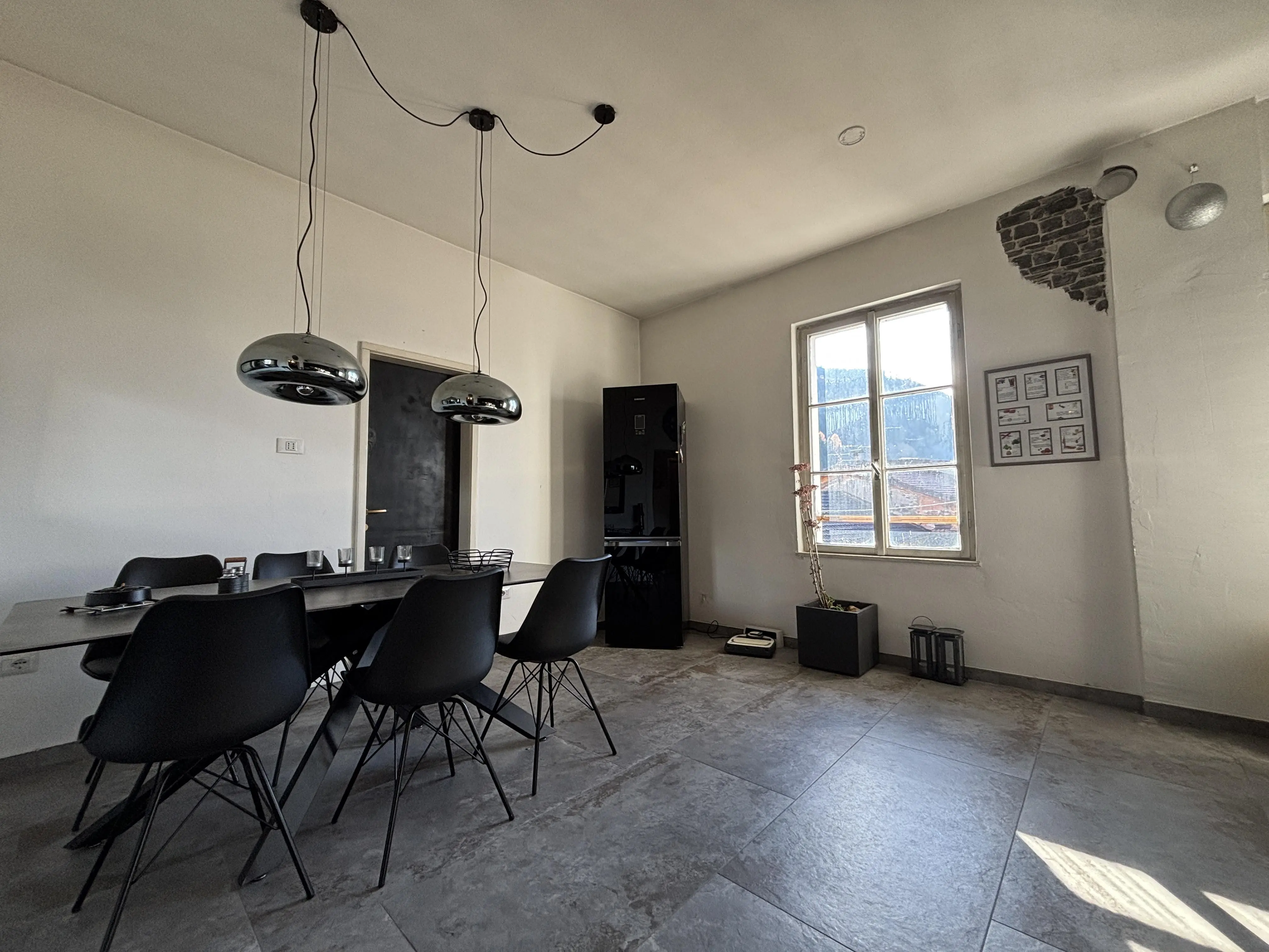 Multi-Appartamento frazione Sevignano - immagine 25