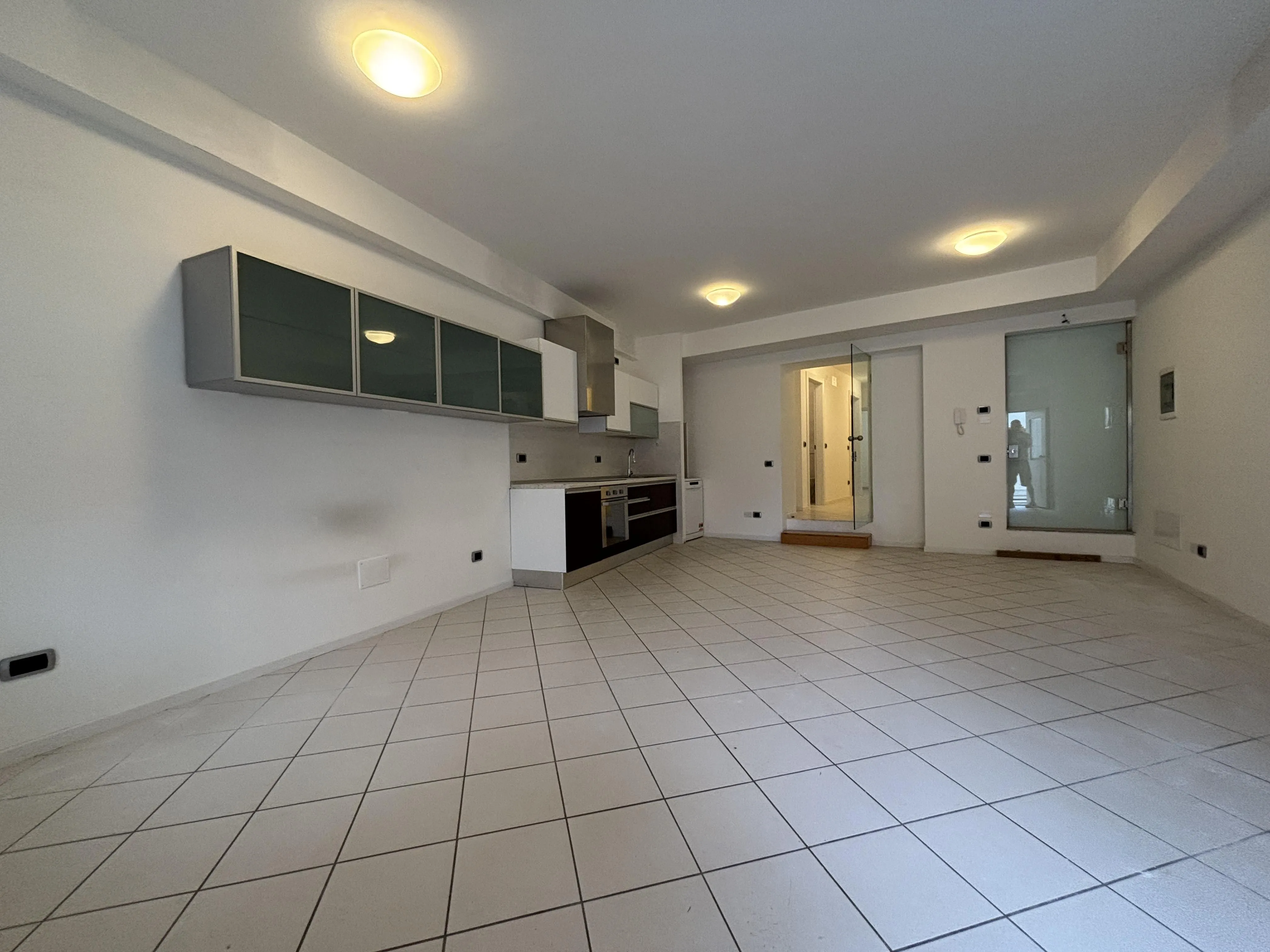 Appartamento Lavis in un bellissimo palazzo storico - immagine 2