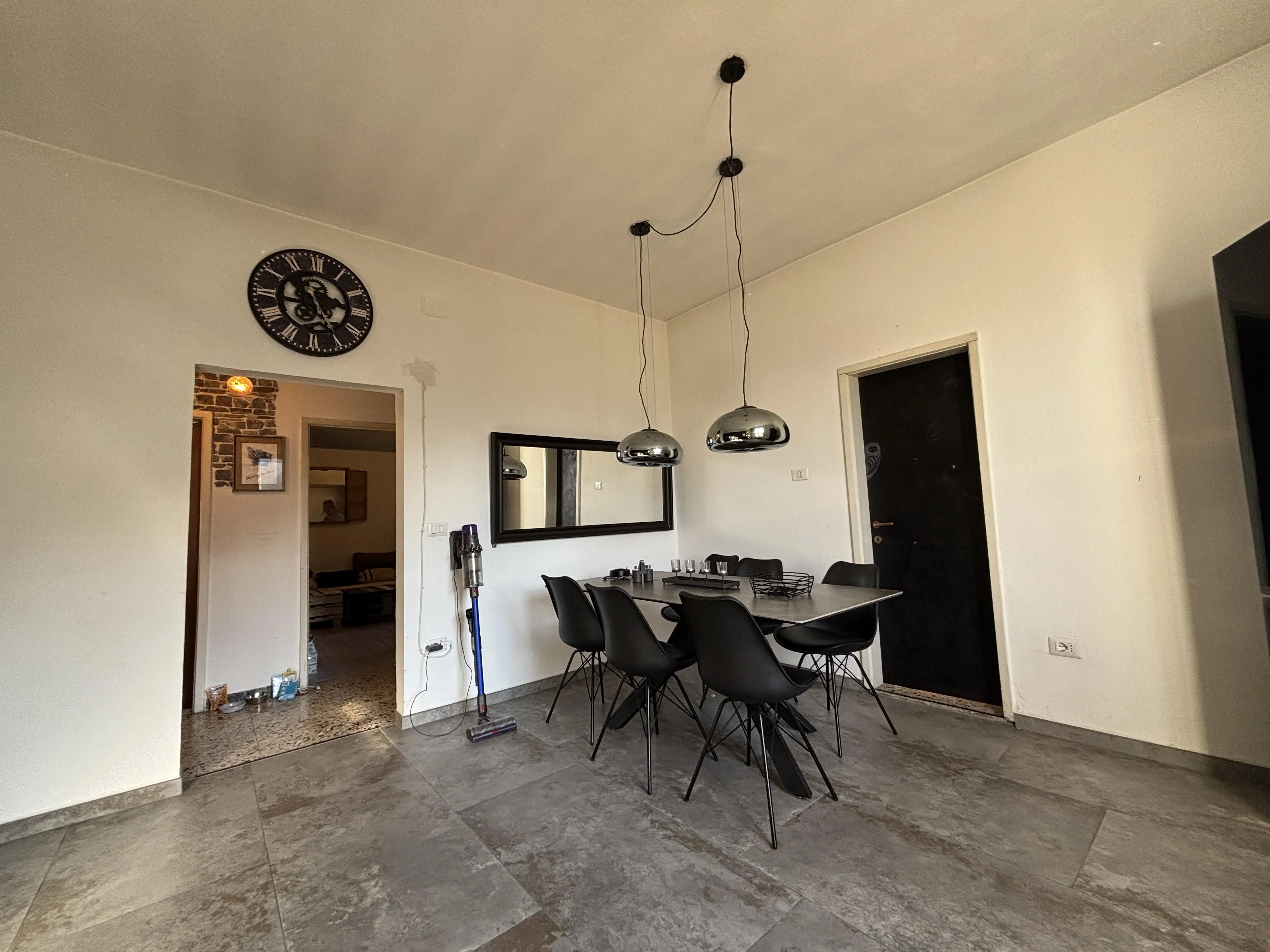 Multi-Appartamento frazione Sevignano - immagine 5