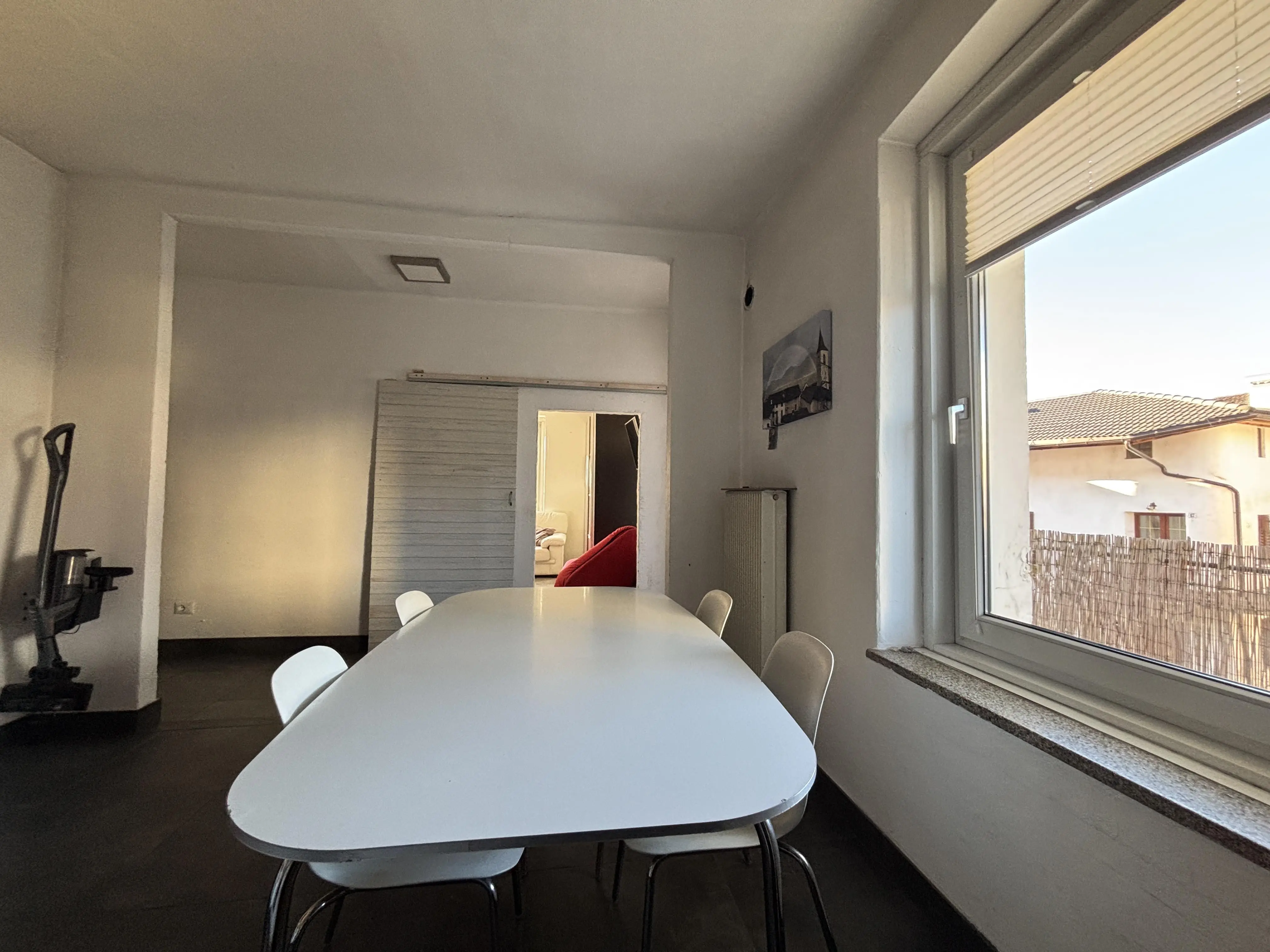 Multi-Appartamento frazione Sevignano - immagine 4