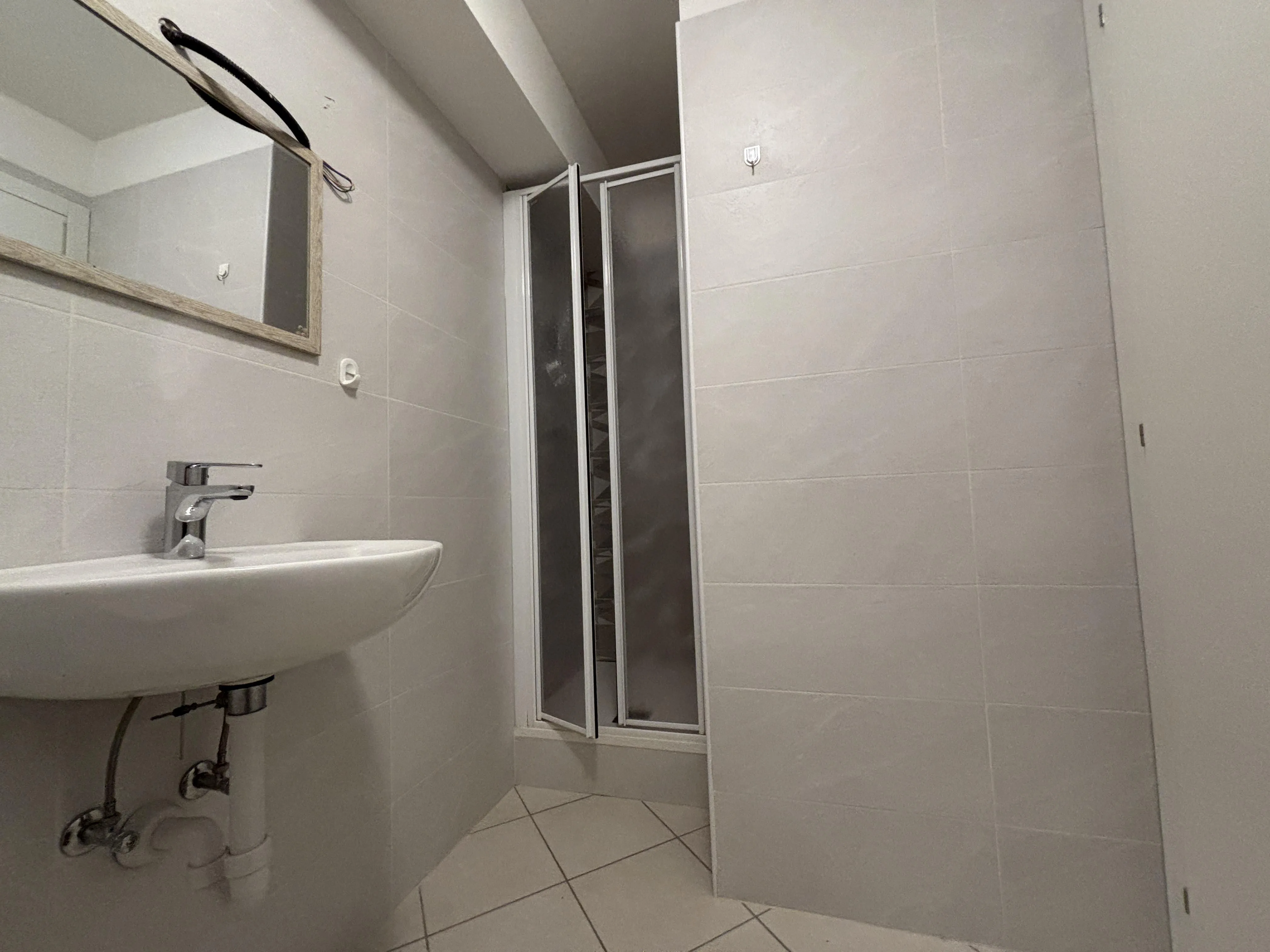 Appartamento Lavis in un bellissimo palazzo storico - immagine 9