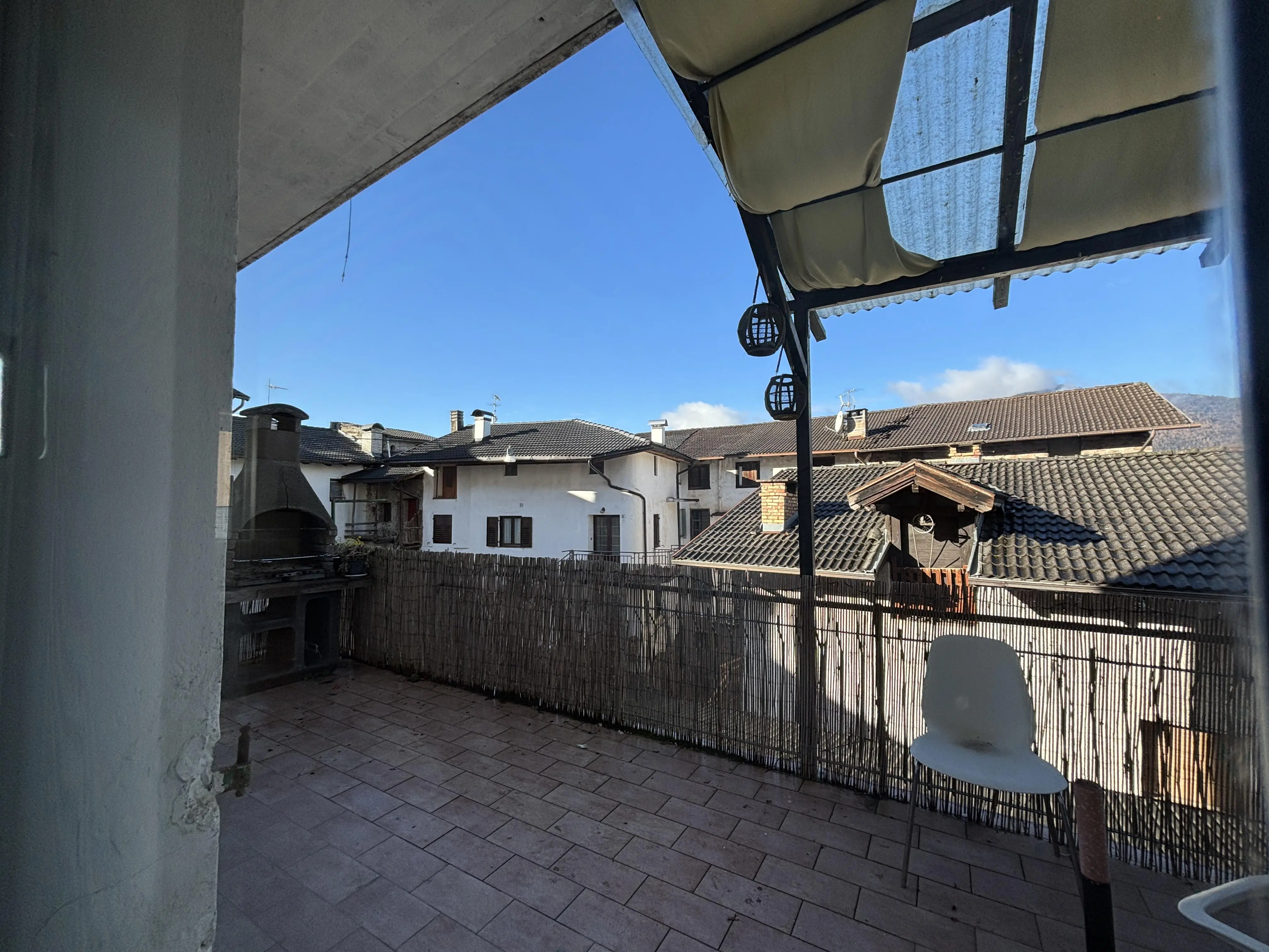 Multi-Appartamento frazione Sevignano - immagine 37