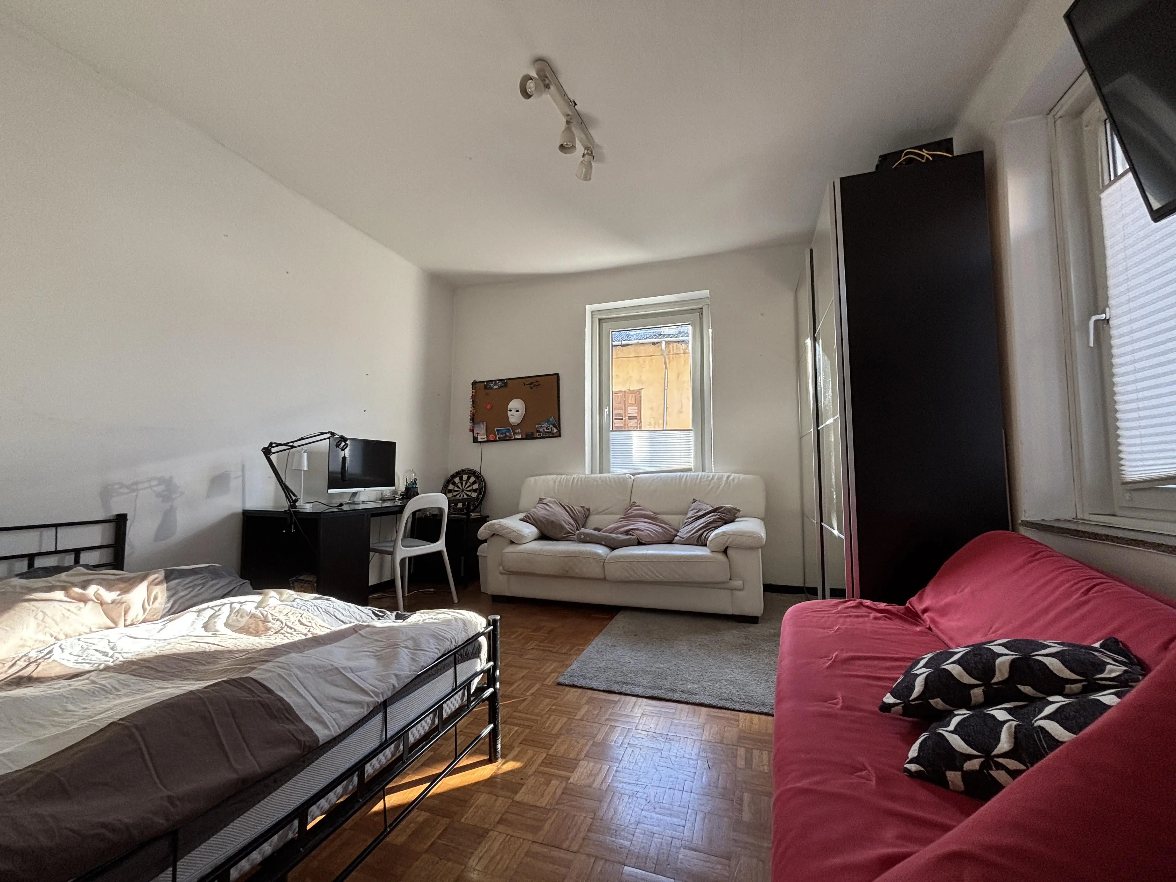 Multi-Appartamento frazione Sevignano - immagine 38