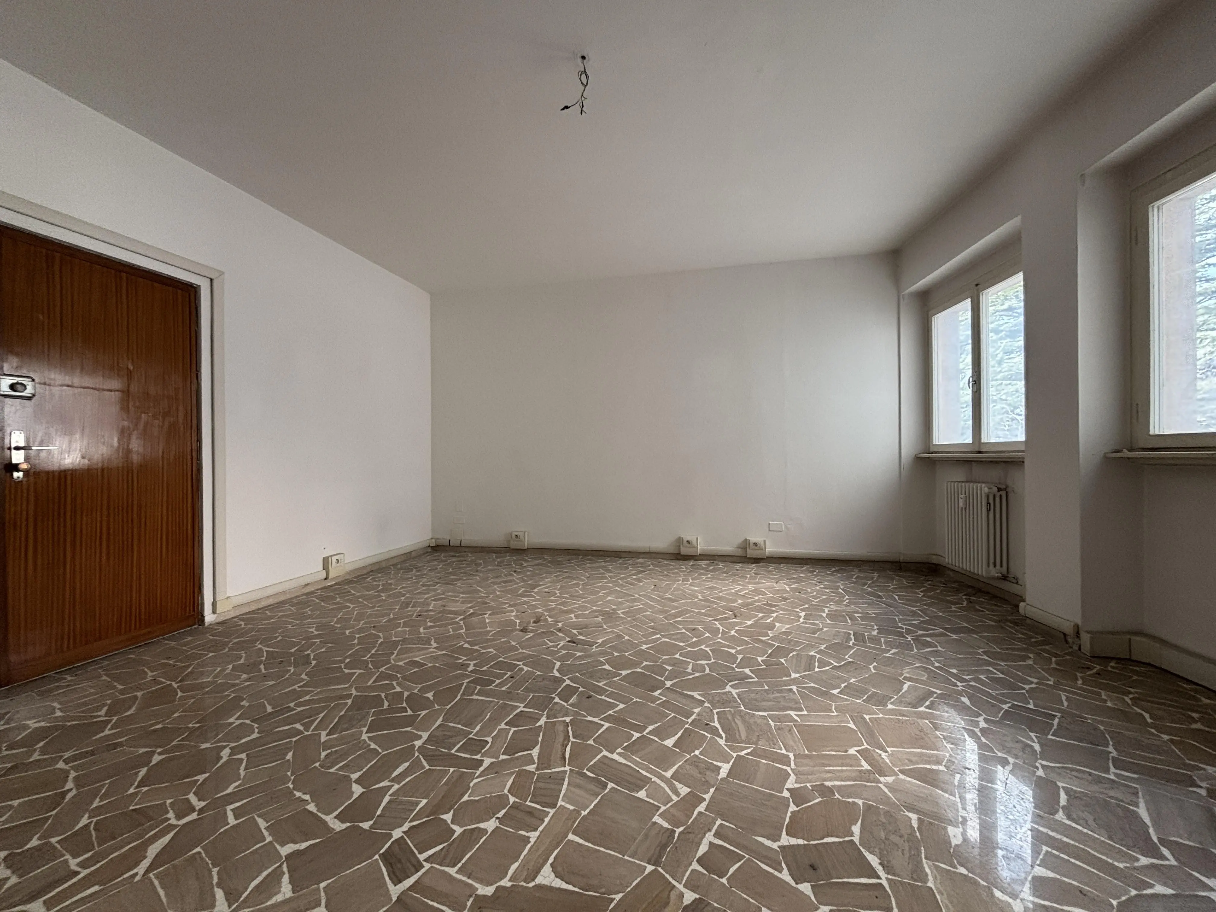 Ambulatorio Rovereto