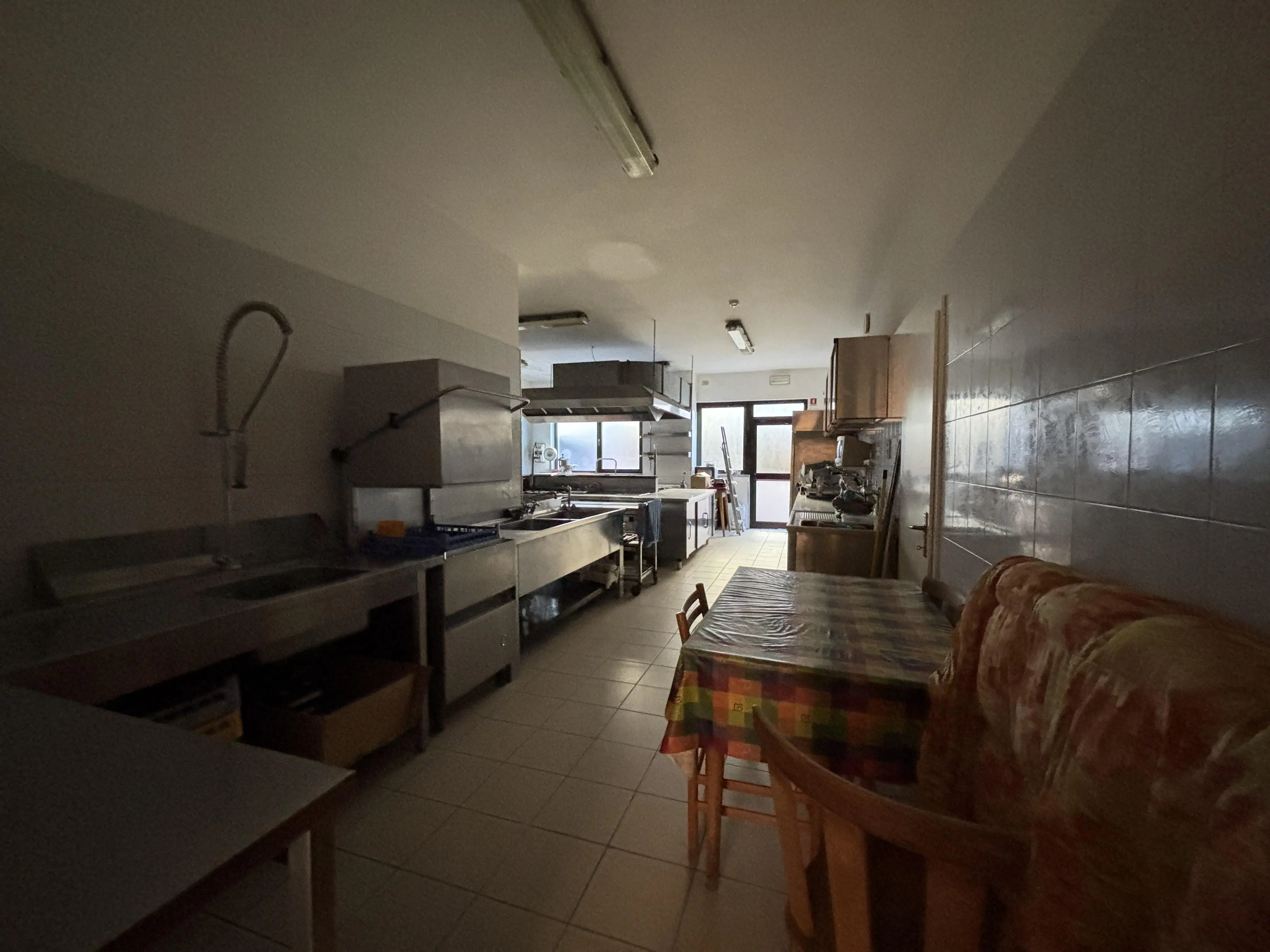 Hotel A Garniga Terme (Trento) - immagine 16