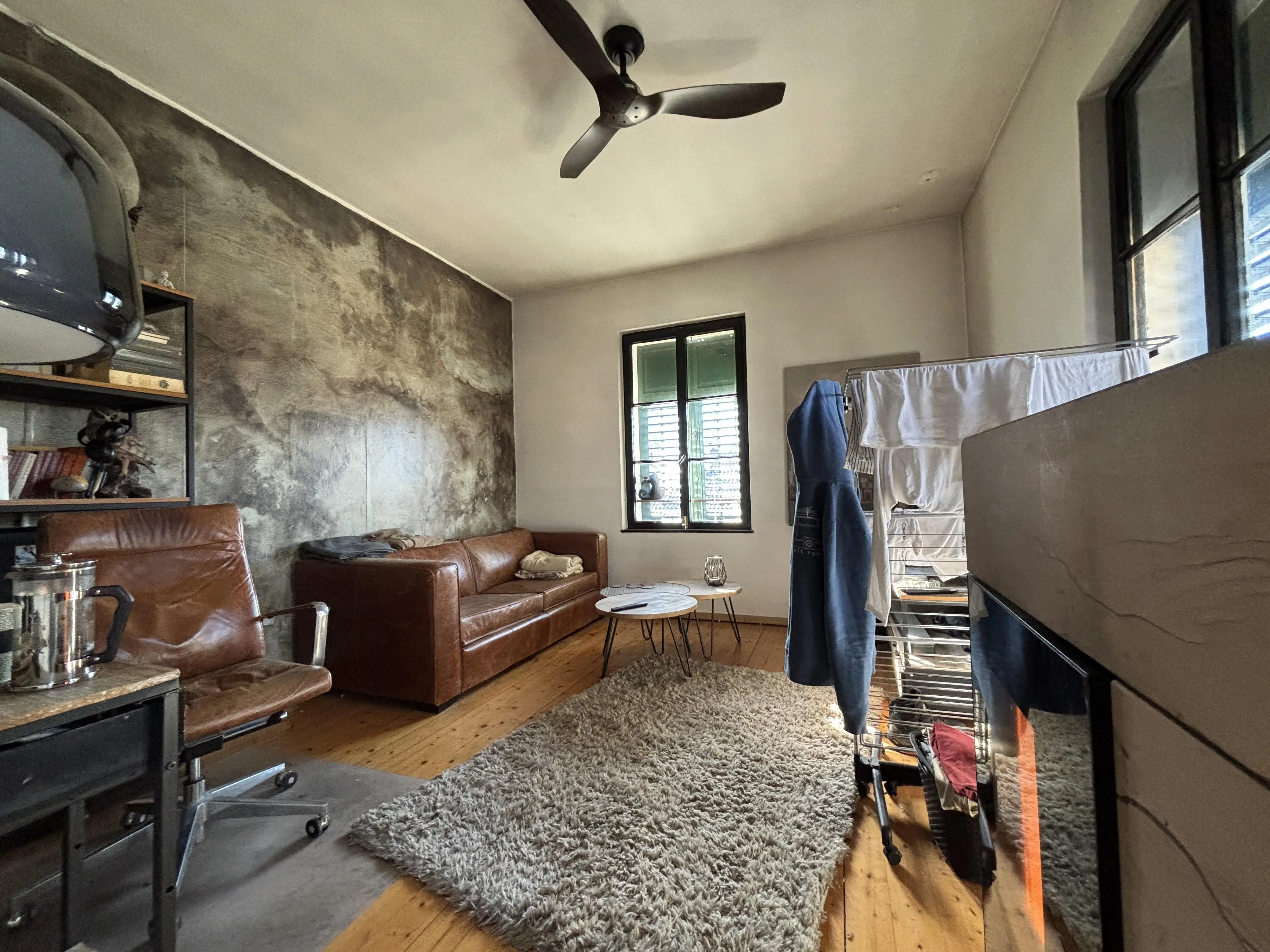 Multi-Appartamento frazione Sevignano - immagine 3