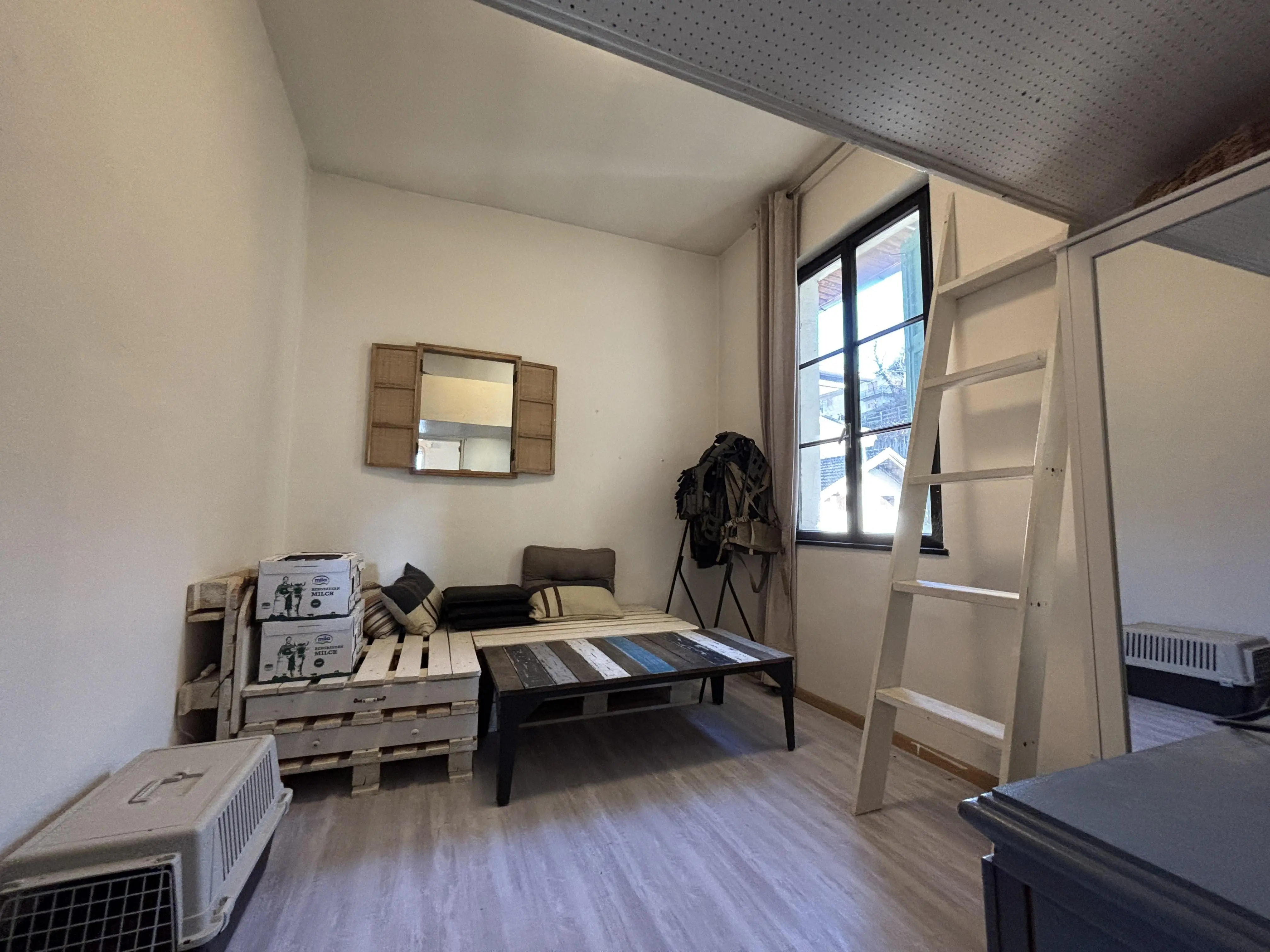 Multi-Appartamento frazione Sevignano - immagine 18