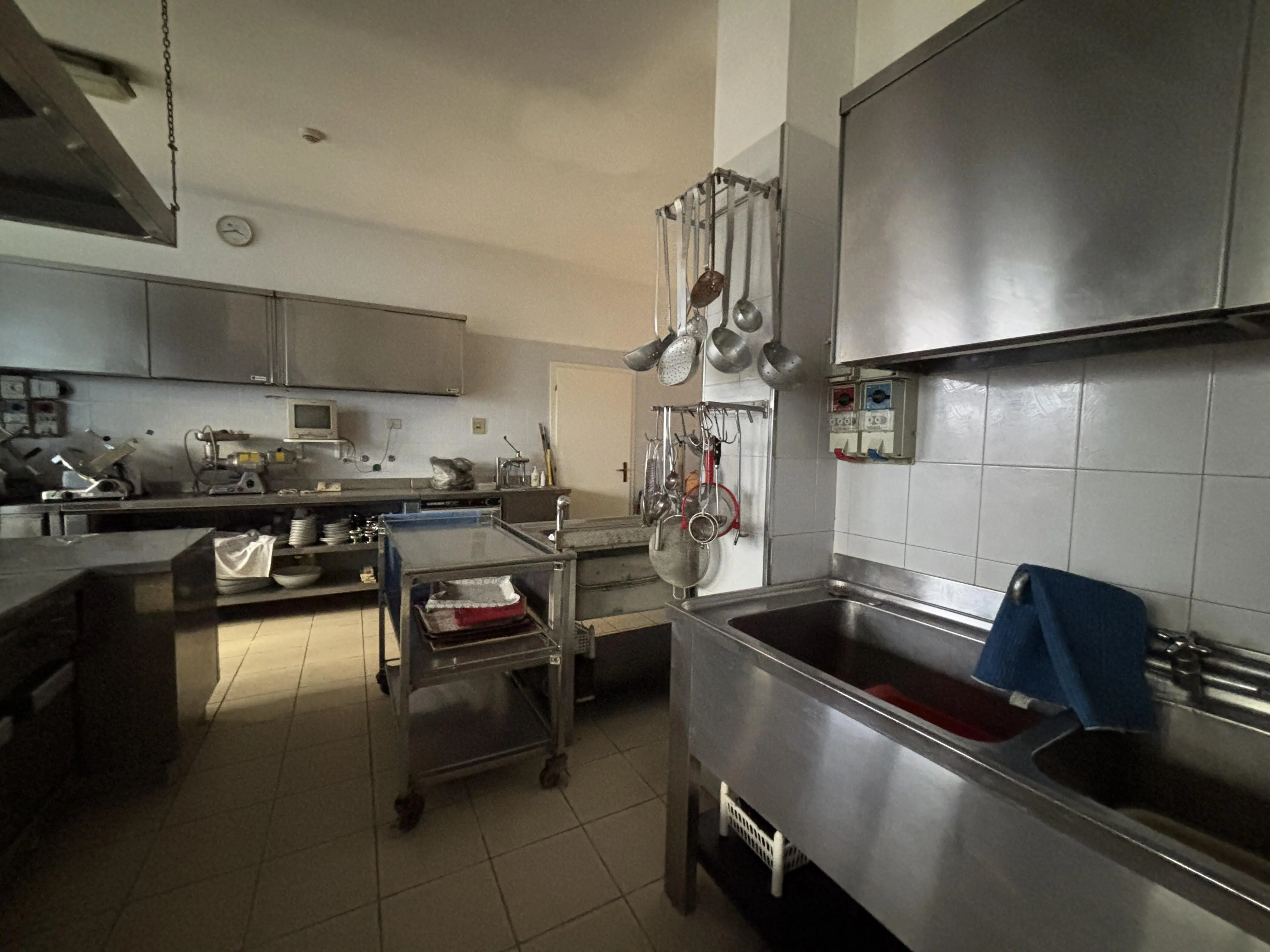 Hotel A Garniga Terme (Trento) - immagine 30