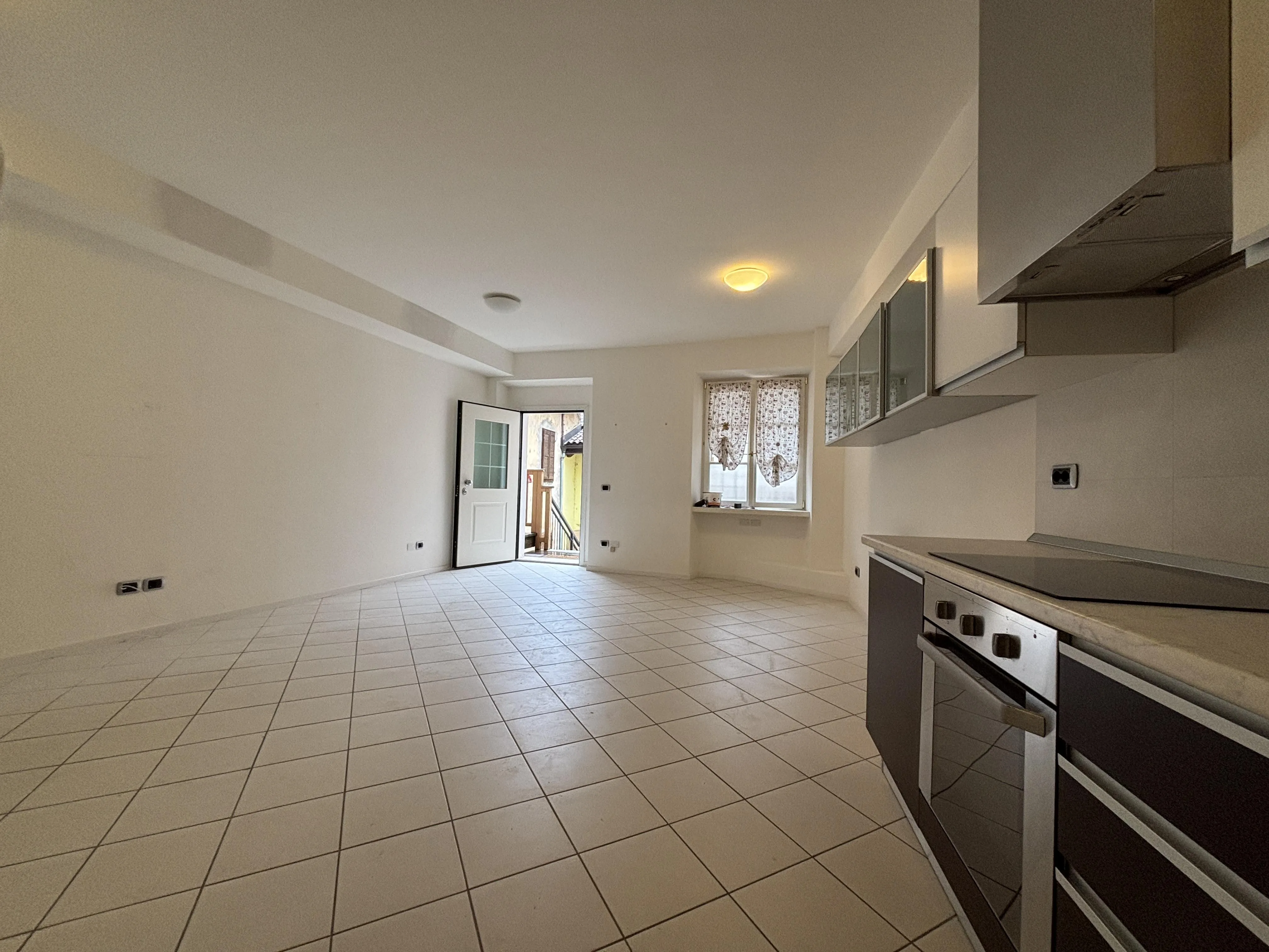 Appartamento Lavis in un bellissimo palazzo storico - immagine 5