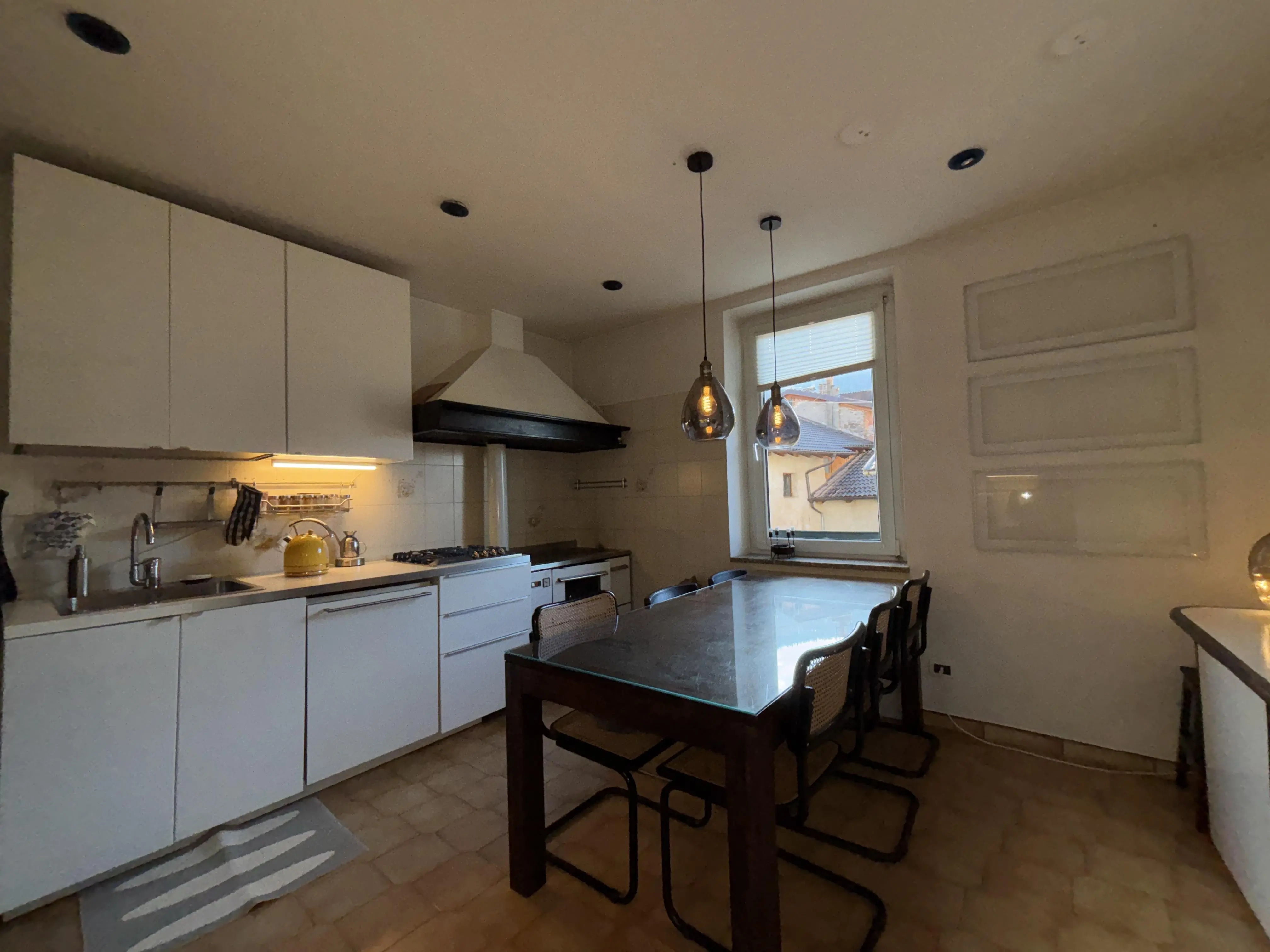 Multi-Appartamento frazione Sevignano - immagine 39