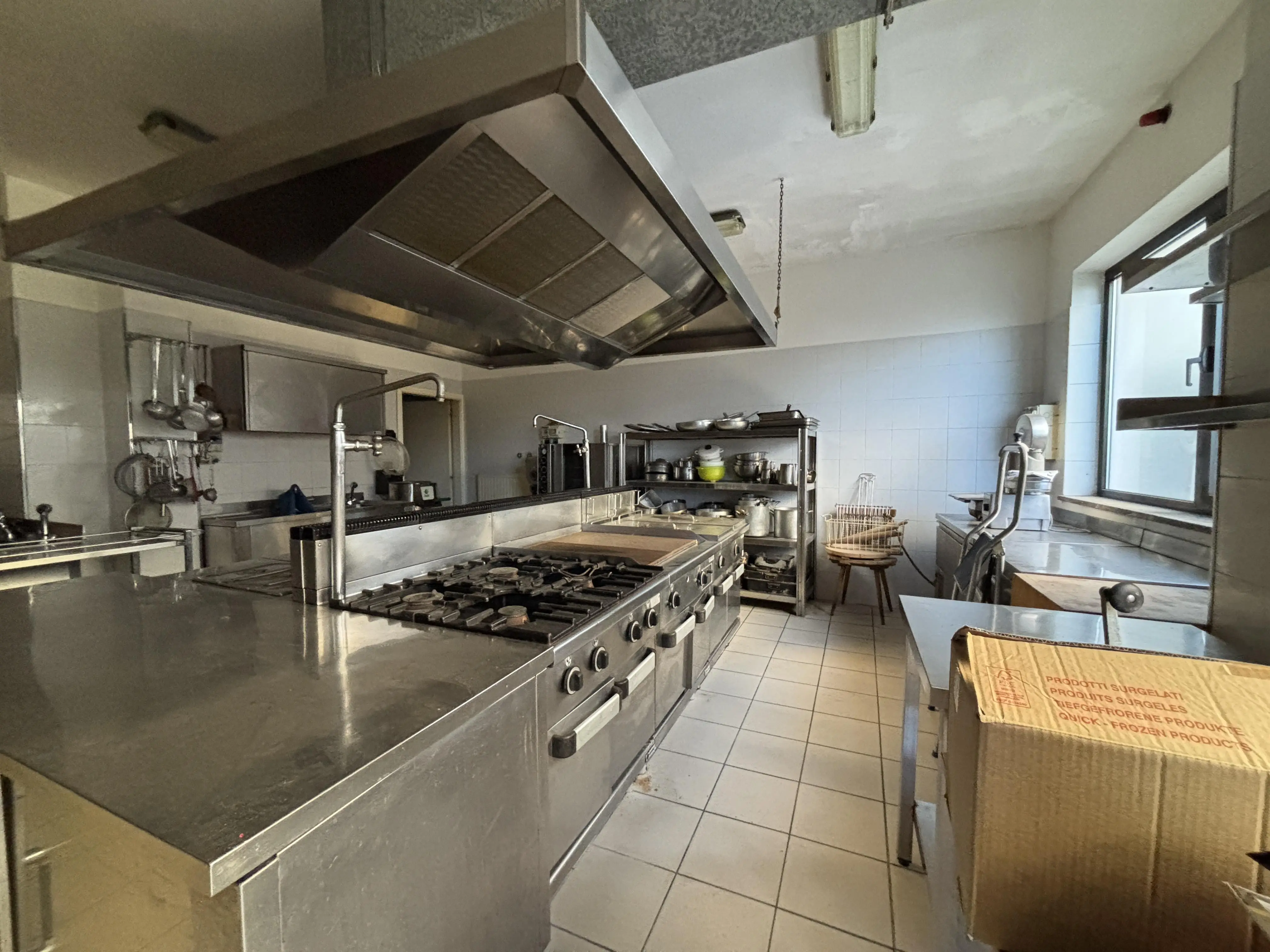 Hotel A Garniga Terme (Trento) - immagine 26