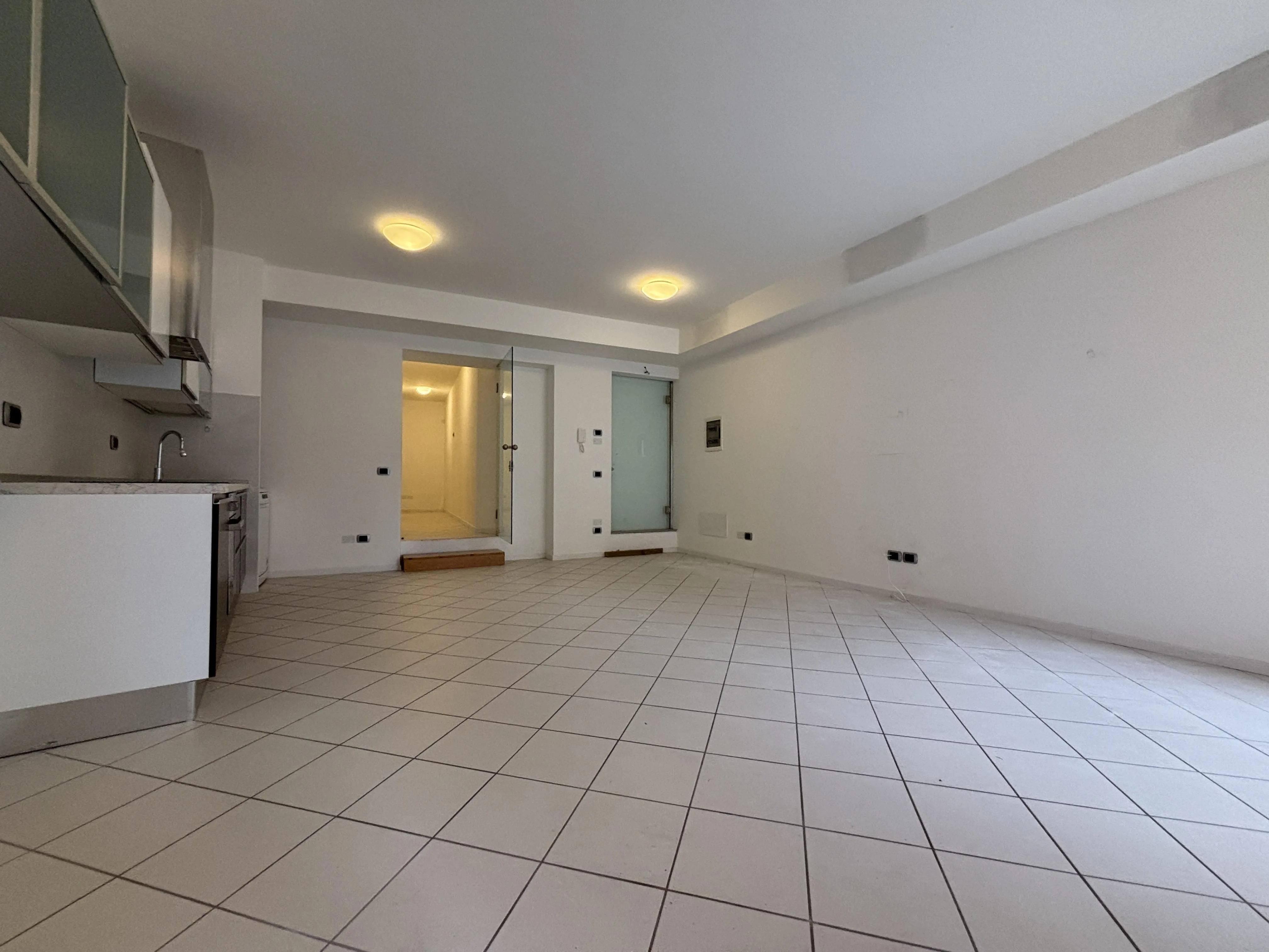 Appartamento Lavis in un bellissimo palazzo storico