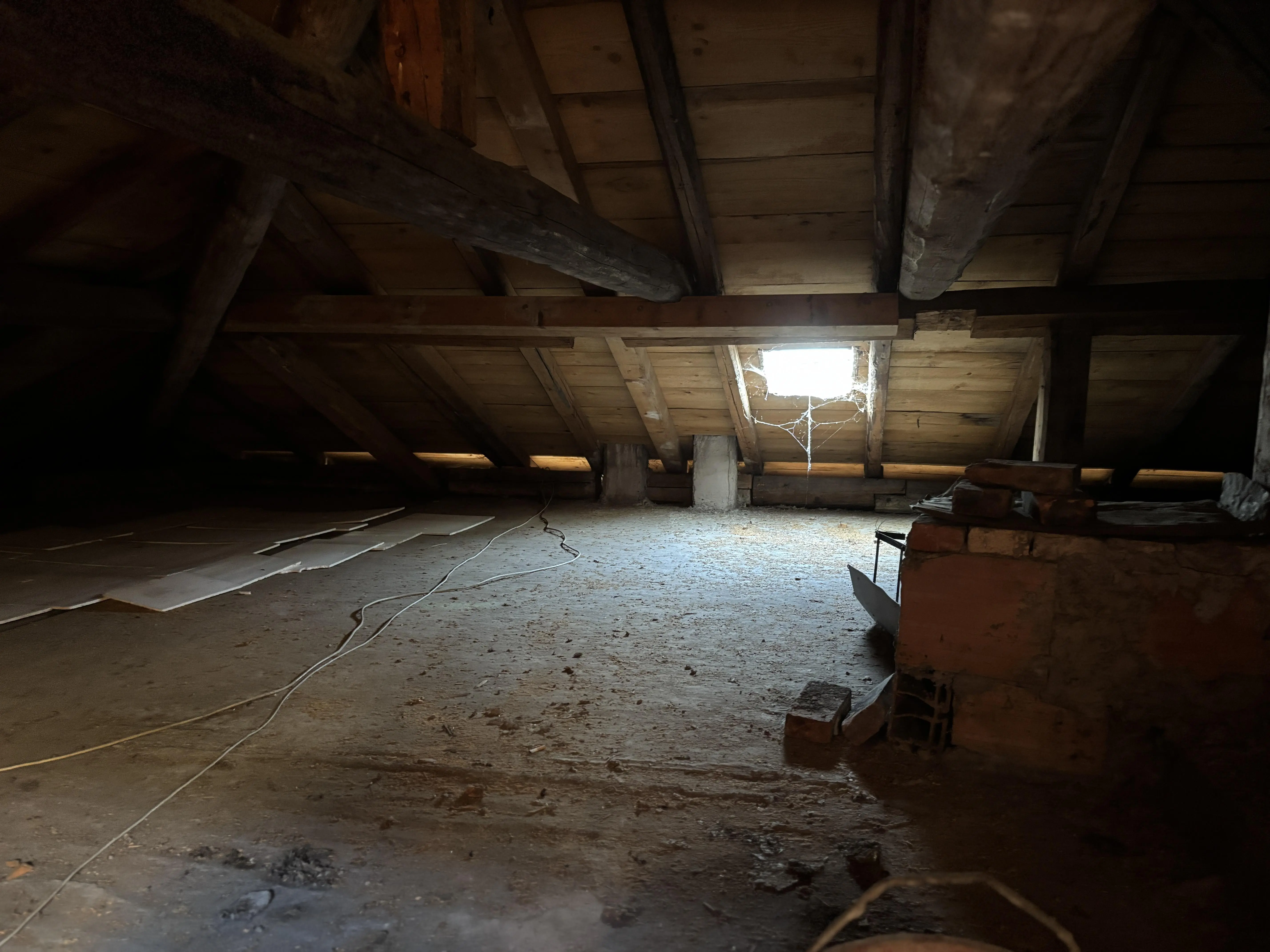 Multi-Appartamento frazione Sevignano - immagine 15