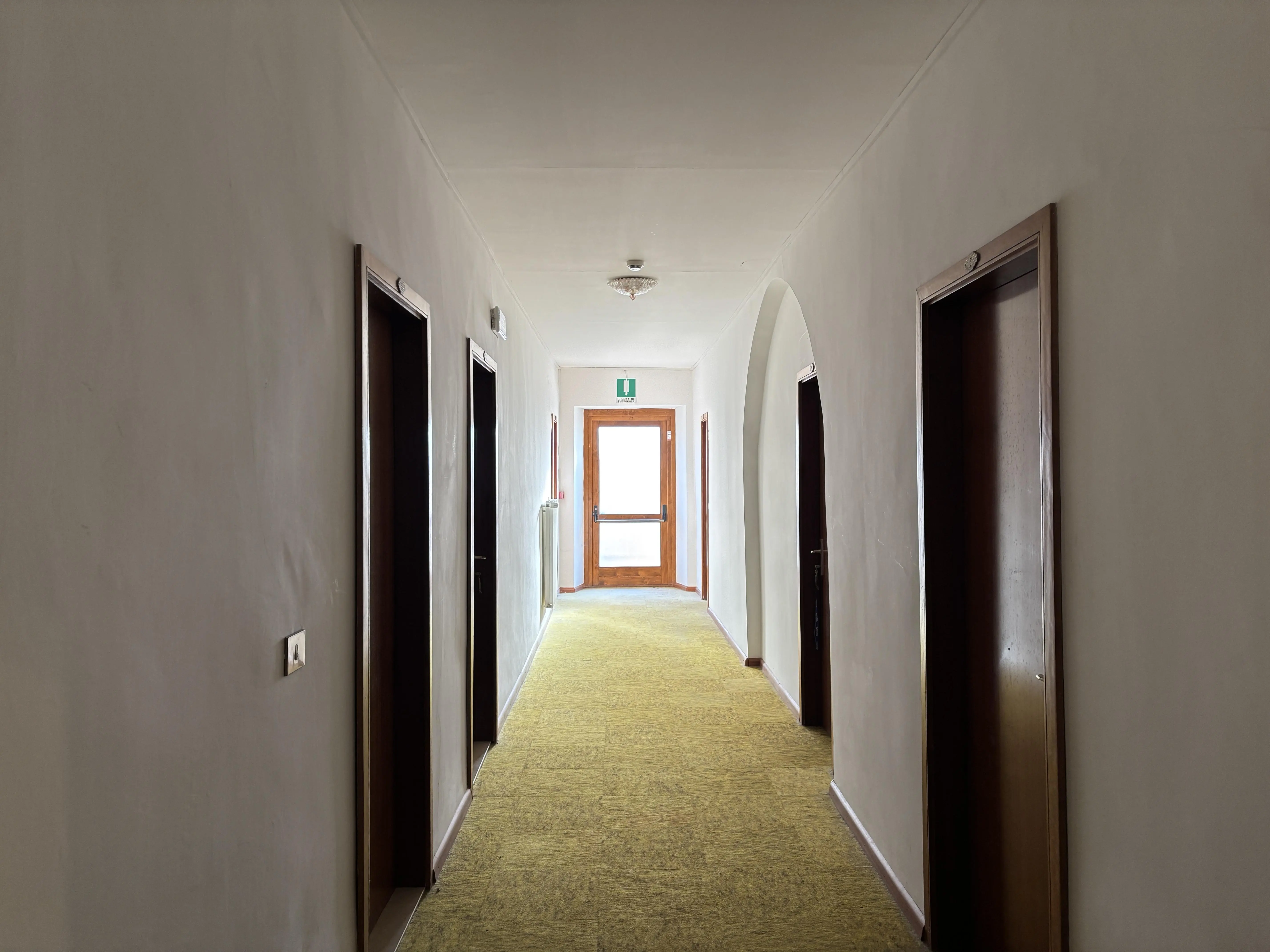 Hotel A Garniga Terme (Trento) - immagine 28