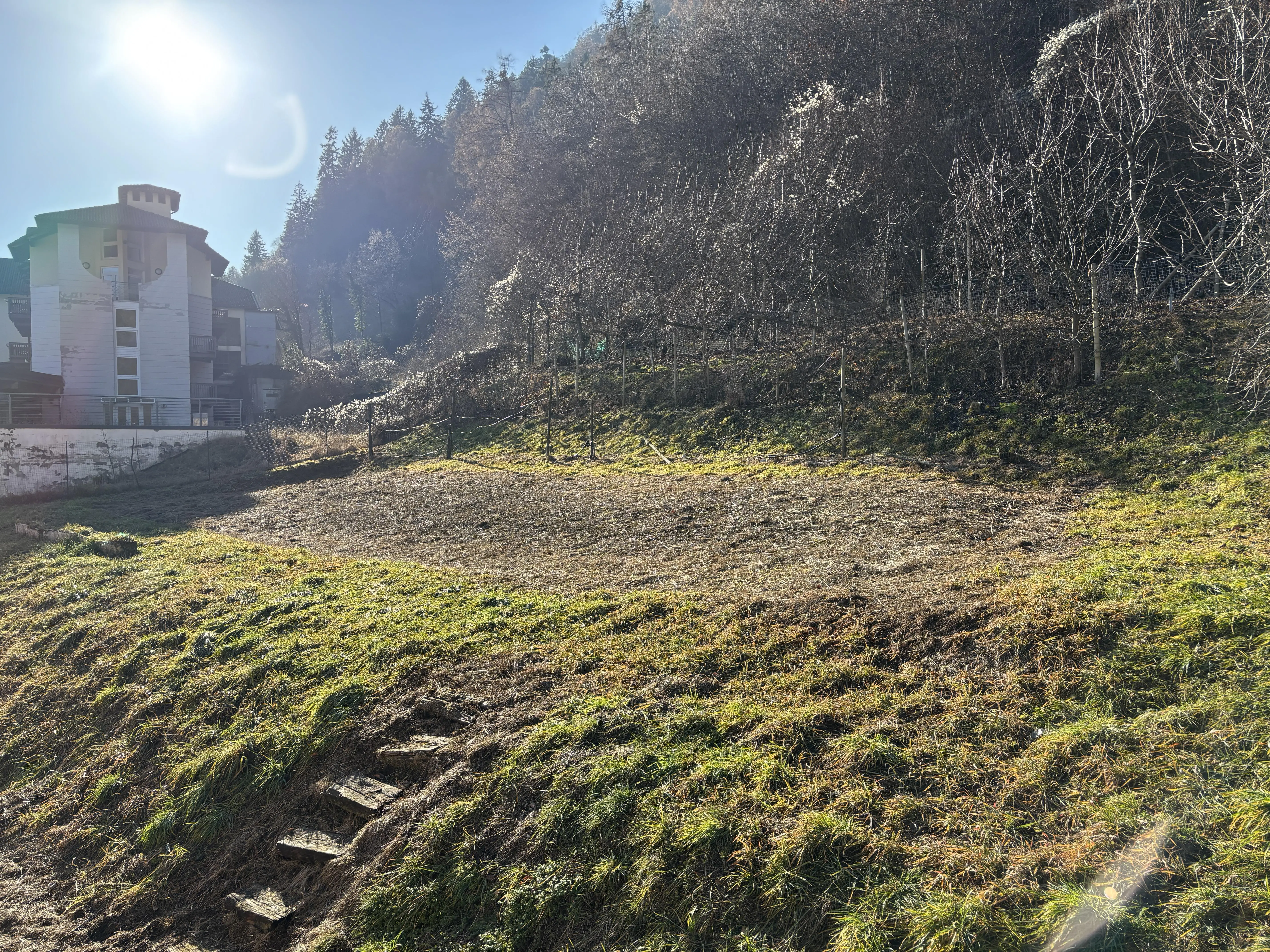 Hotel A Garniga Terme (Trento) - immagine 21