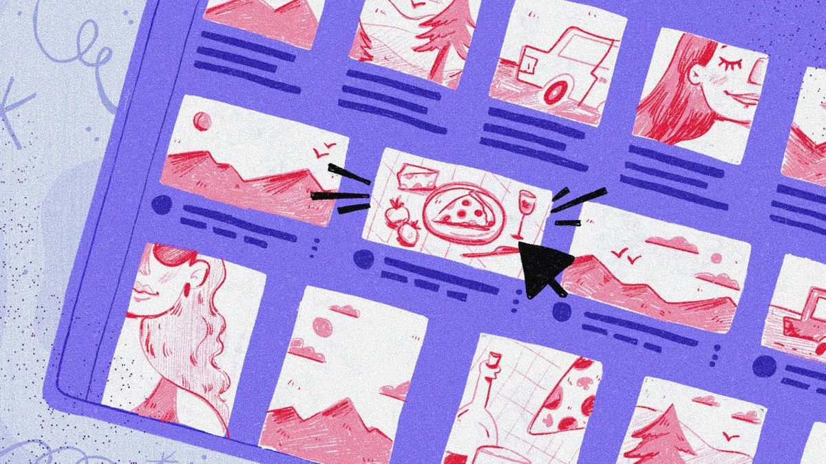 Thumbnail illustration