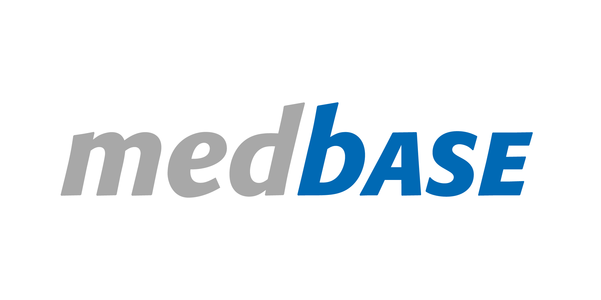 Medbase AG
