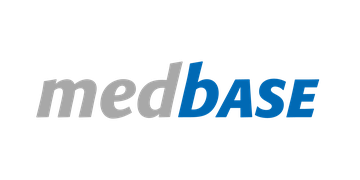 Medbase AG