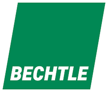 Bechtle Logistik & Service GmbH