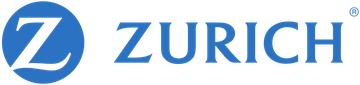 Zürich Versicherung
