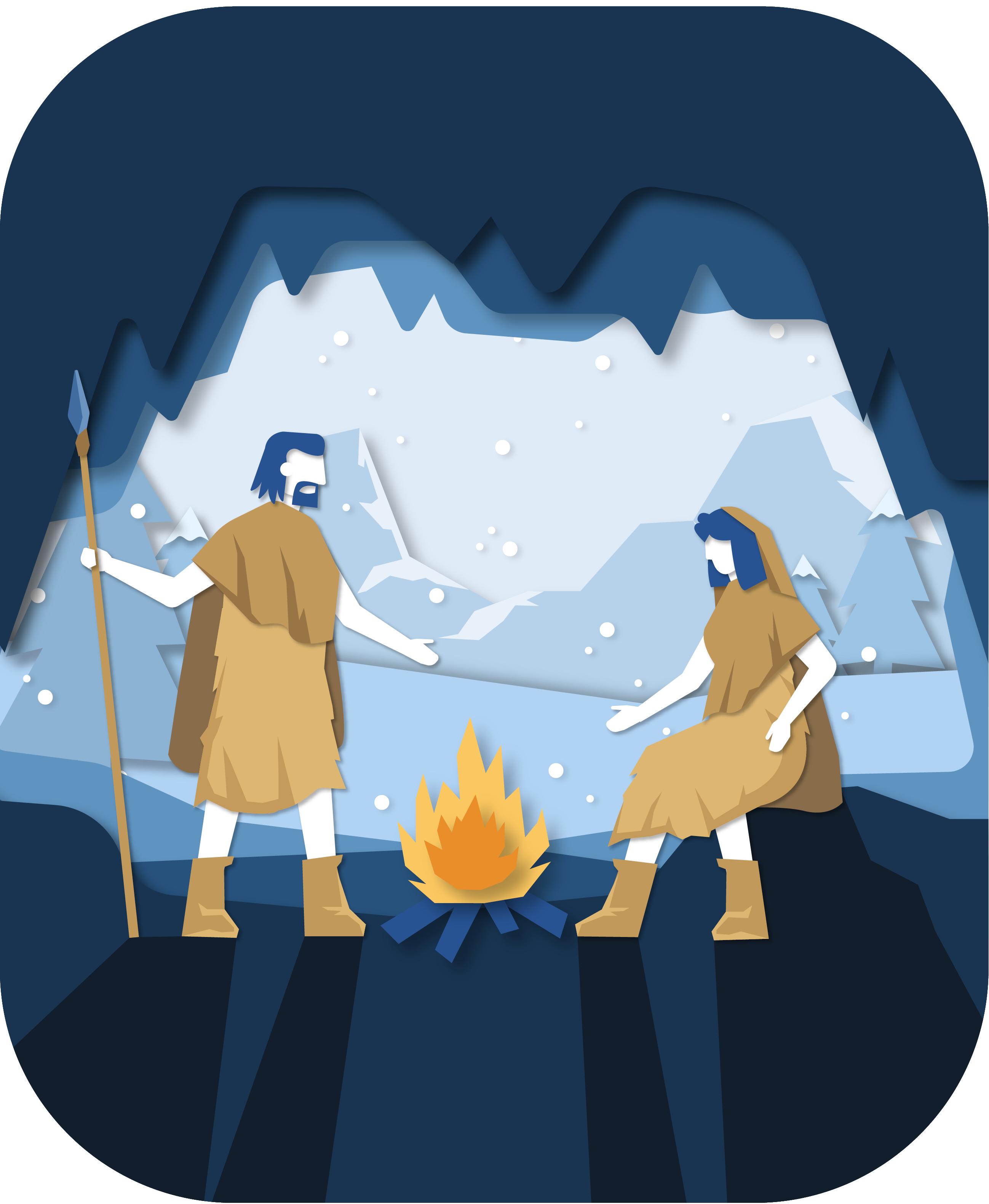 Swisspor - EPS