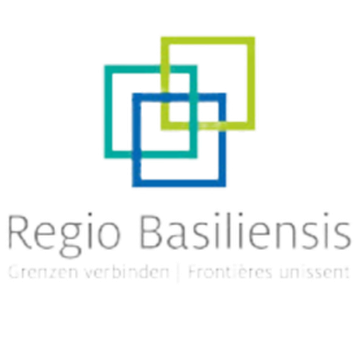 Regio Basiliensis