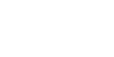 ewb