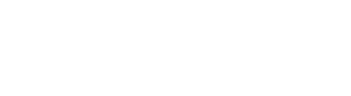 bls