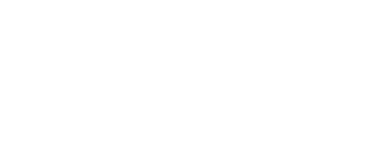 haco