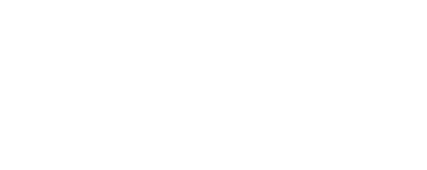 intersport