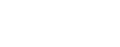 TED