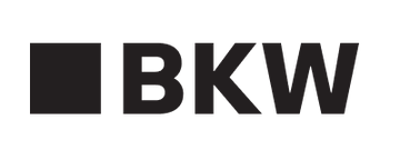 BKW