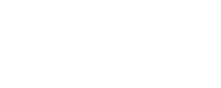 swisscontact