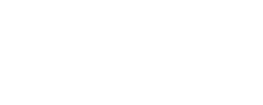 swisscontact