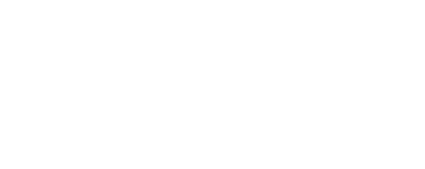 be-advanced