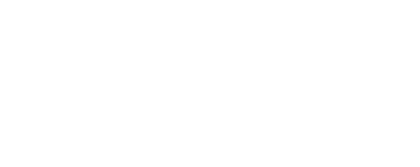 ETH Zürich